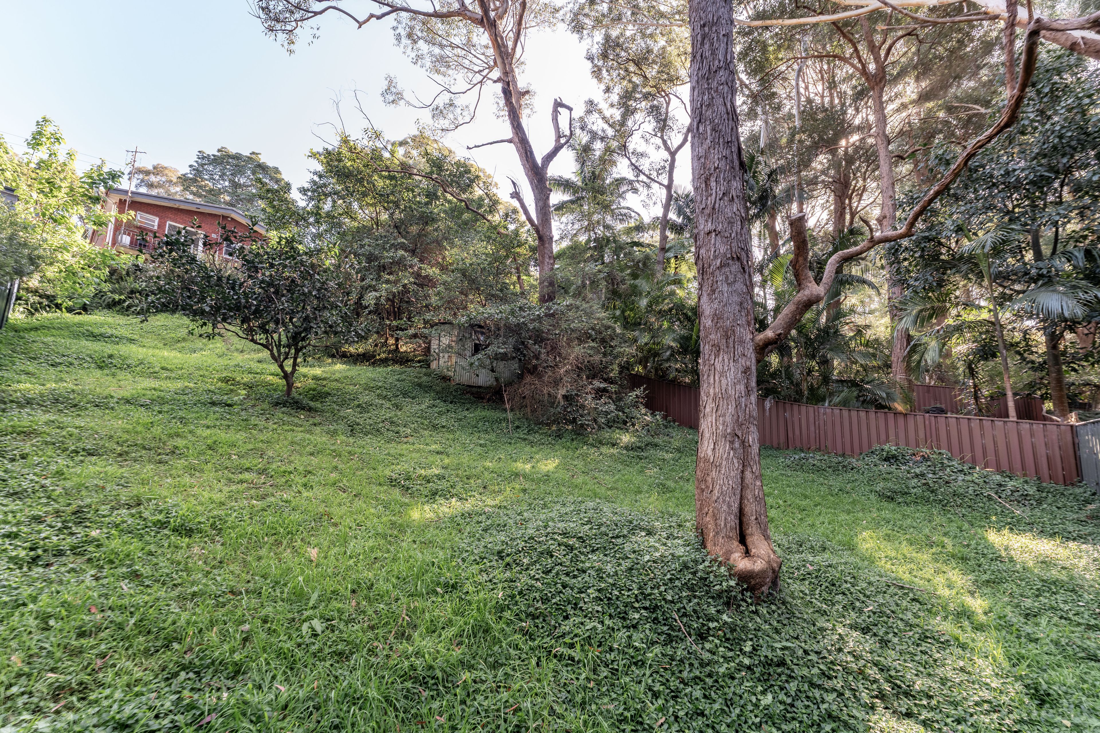 61 Stephen Drive — photo 12 of 13