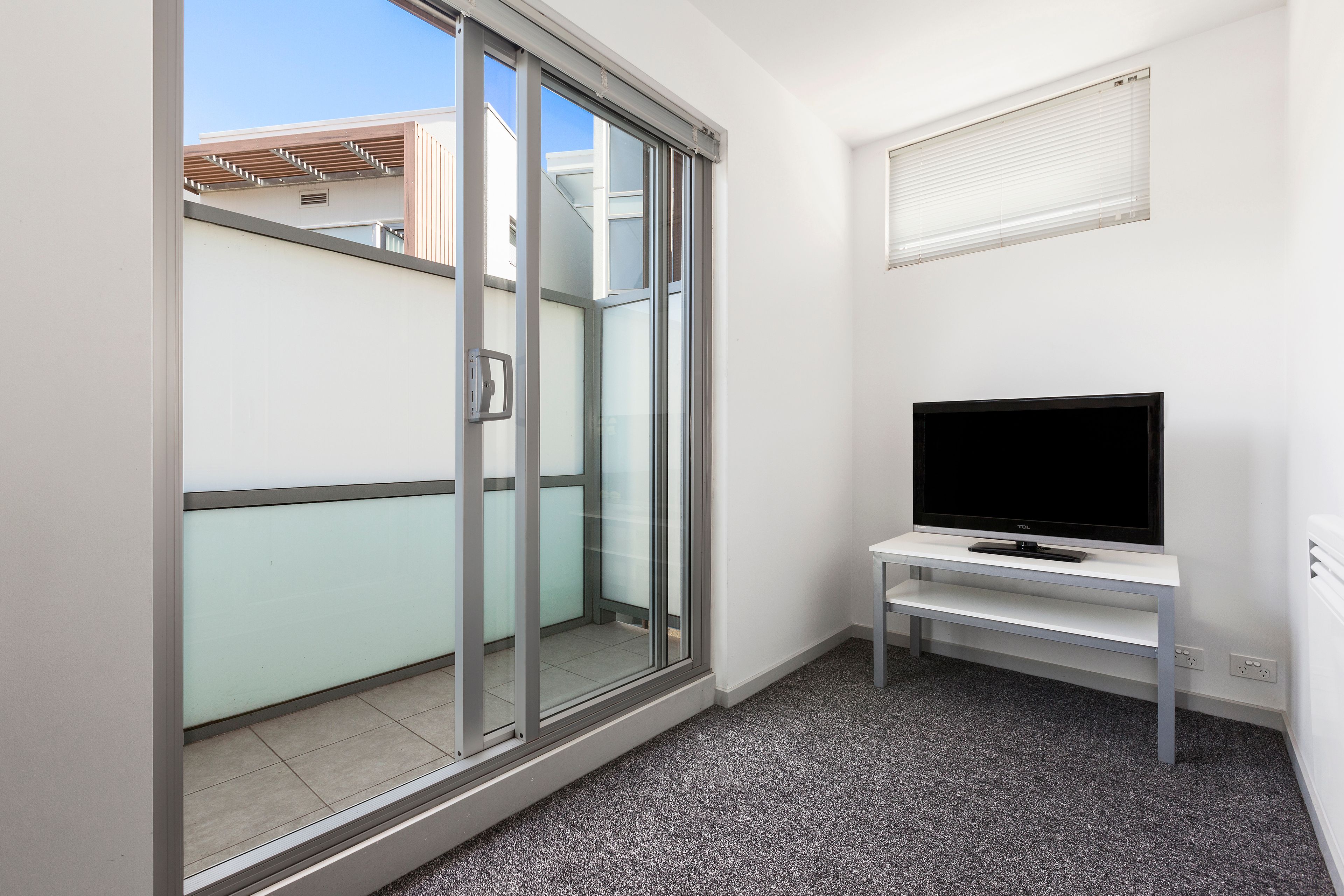 105/1728 Dandenong Road, Clayton, VIC 3168