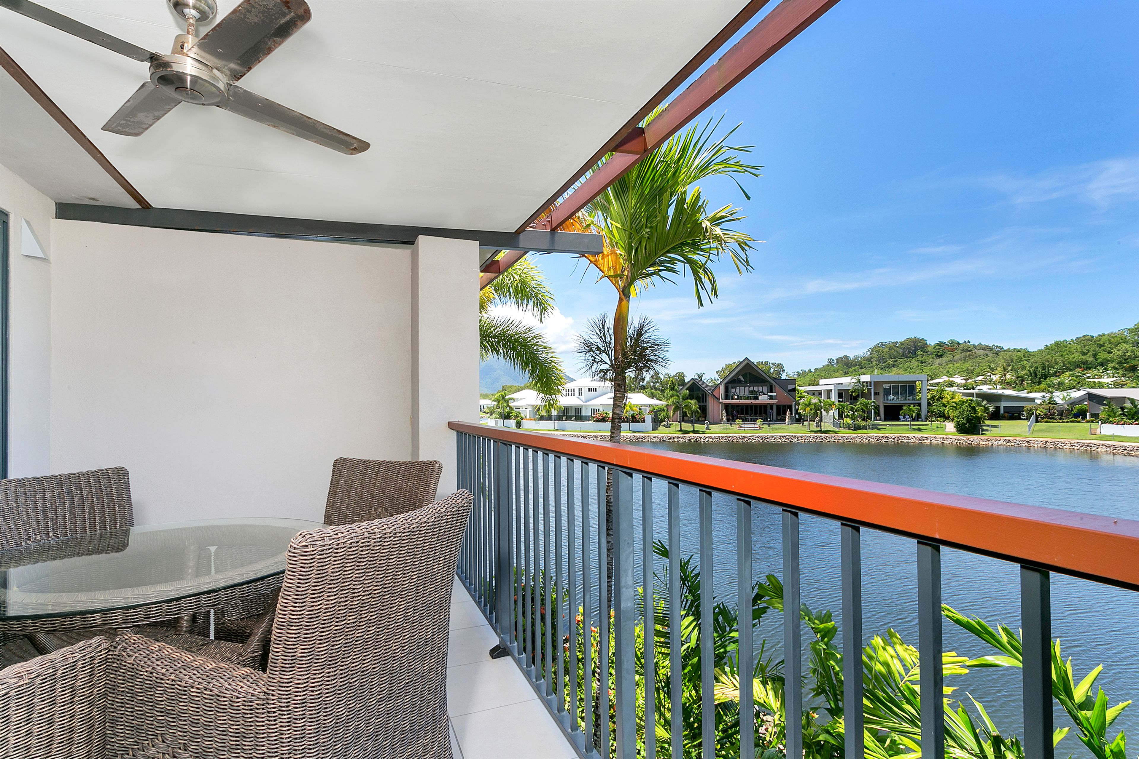 1112/22-24 Trinity Beach Road, Trinity Beach, QLD 4879
