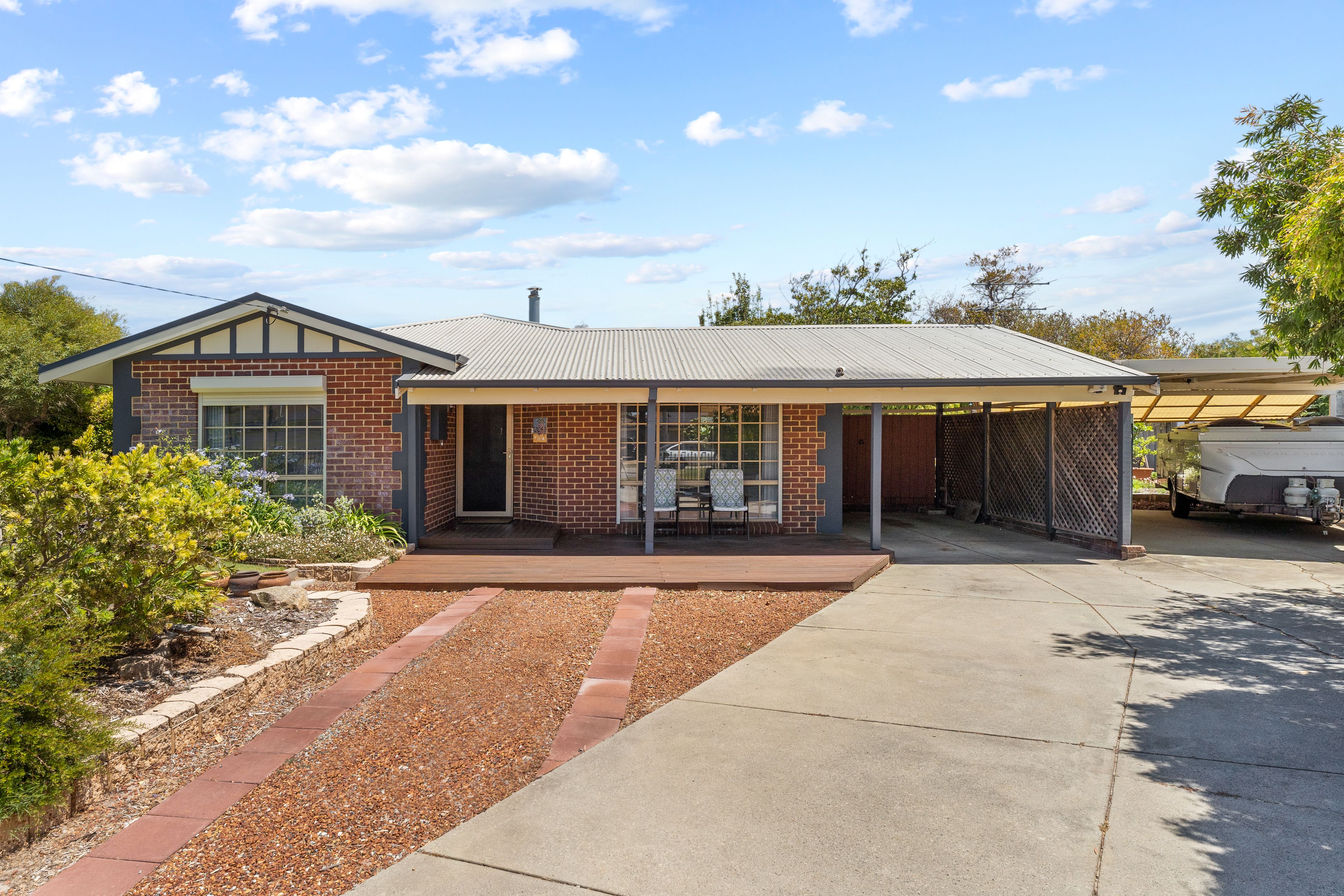 3 Portland Place, Safety Bay, WA 6169