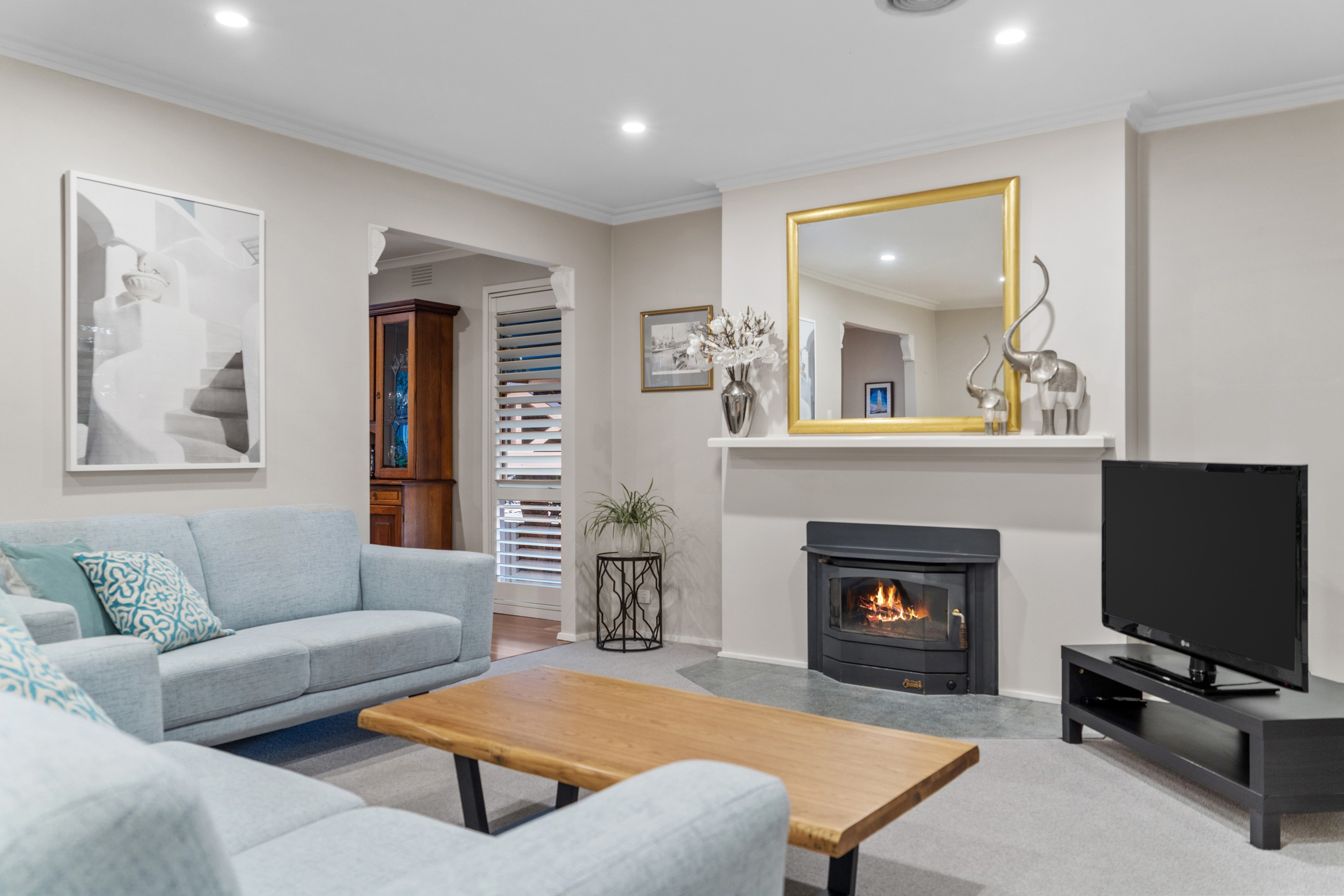 50 John Street, Eltham, VIC 3095