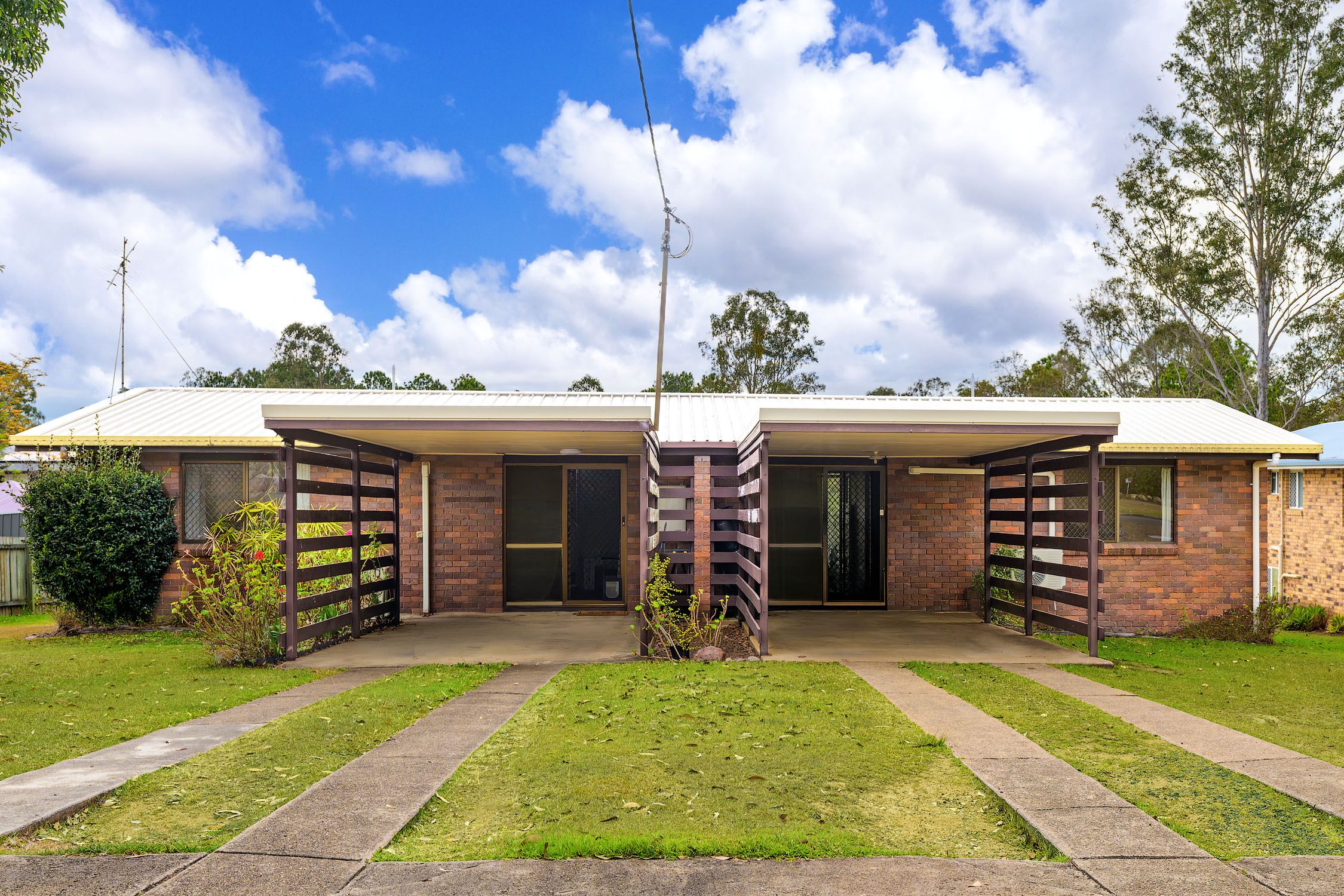 11 Withey Street — photo 2 of 16