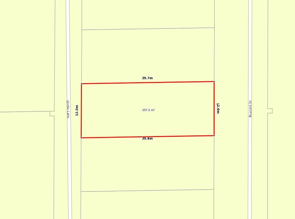 6 Buzzard Street, South Hedland WA 6722
