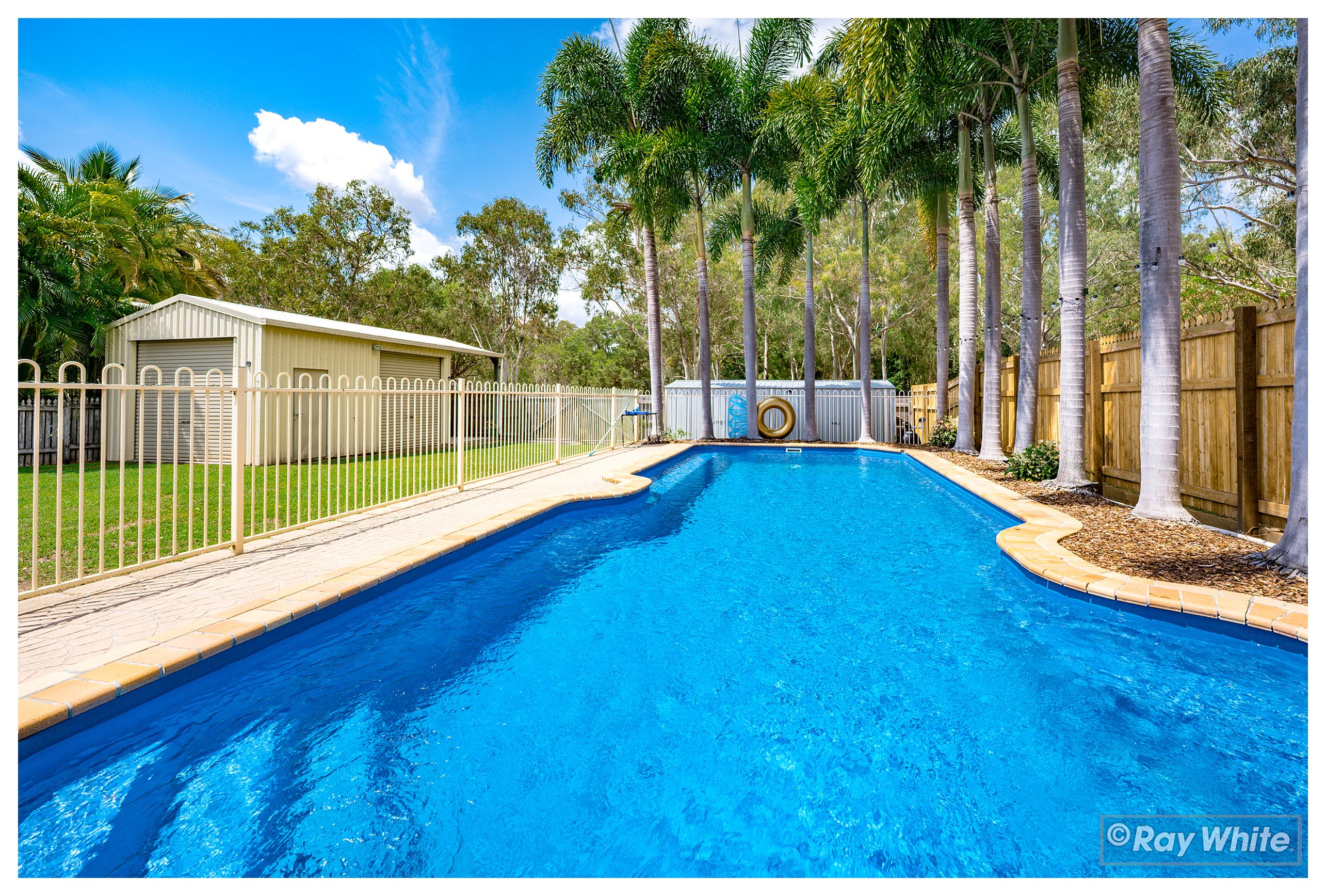 37 Kavanagh Crescent, Koongal, QLD 4701