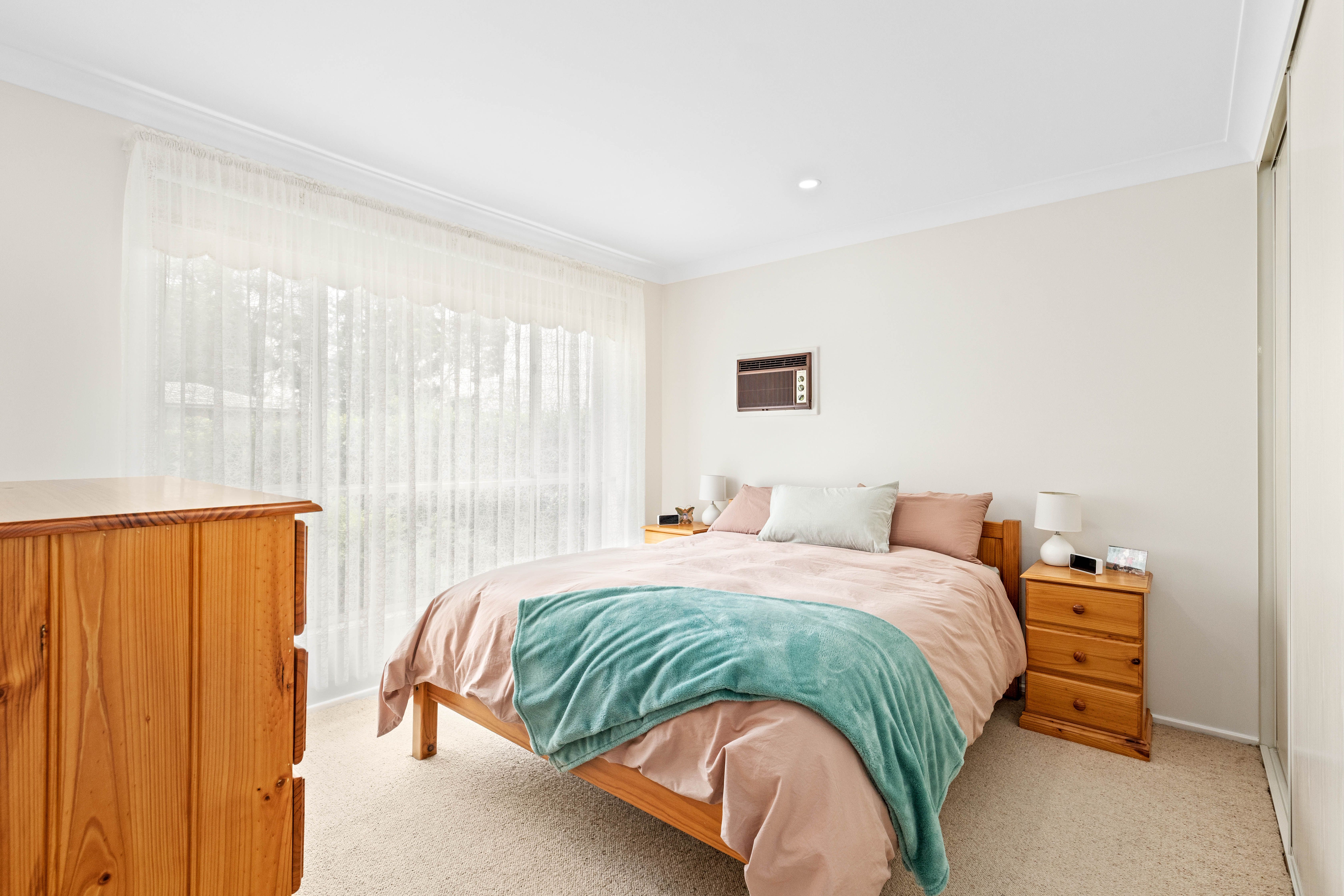 8 Holmegate Crescent, Cranebrook, NSW