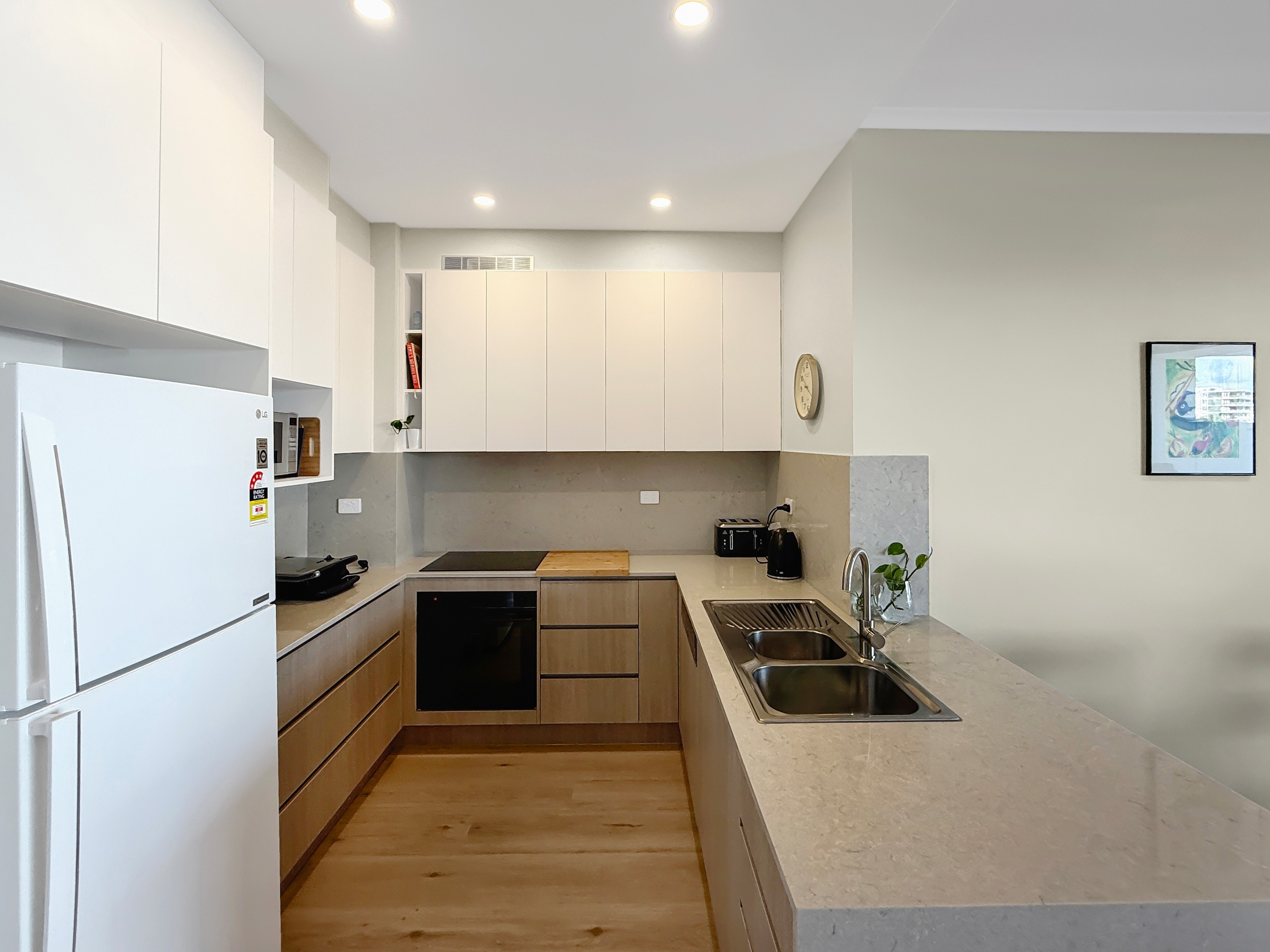 Unit 4/10-14 Saltair Street, Kings Beach, QLD 4551