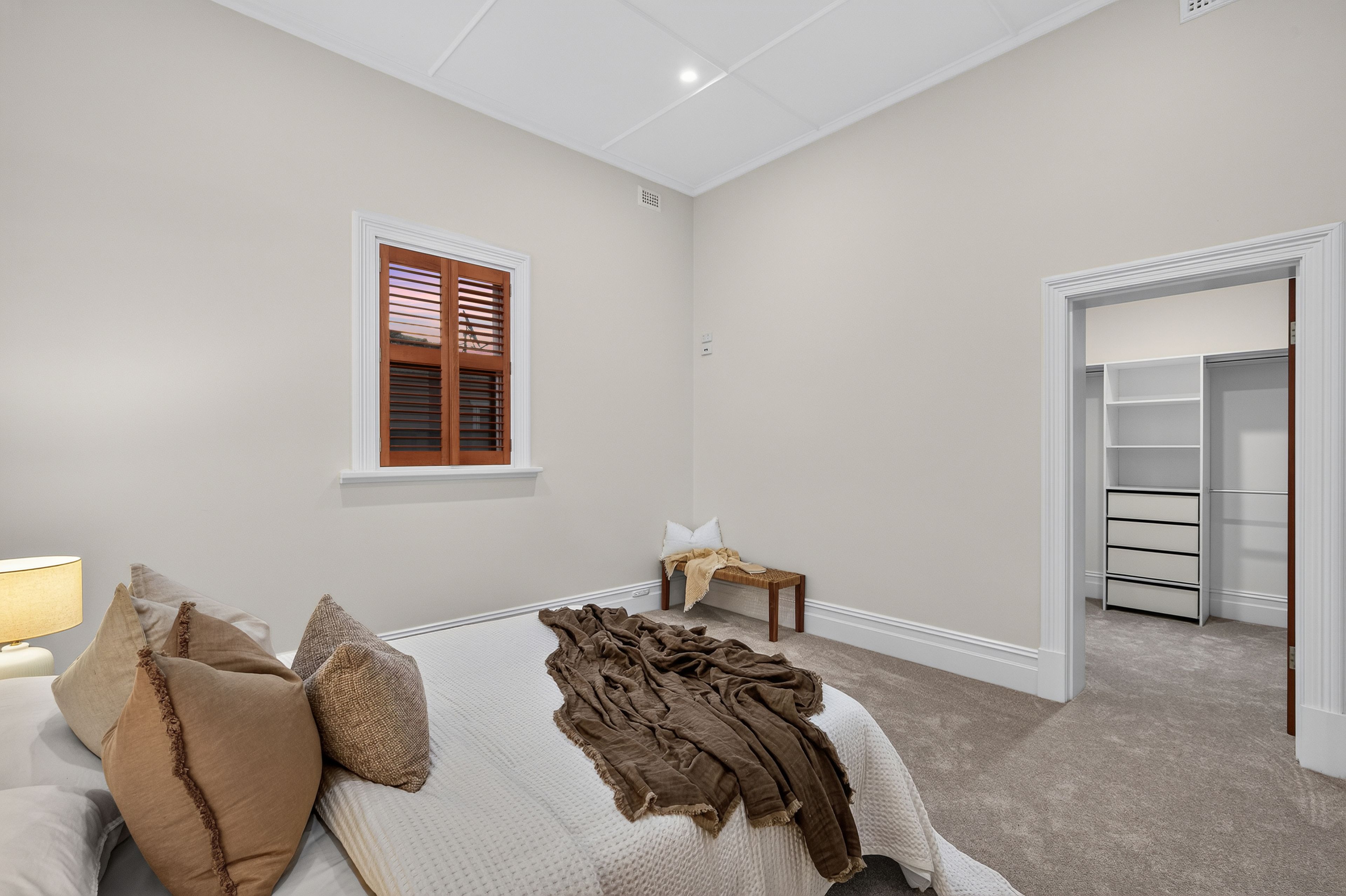 36 Morgan Avenue — photo 13 of 29