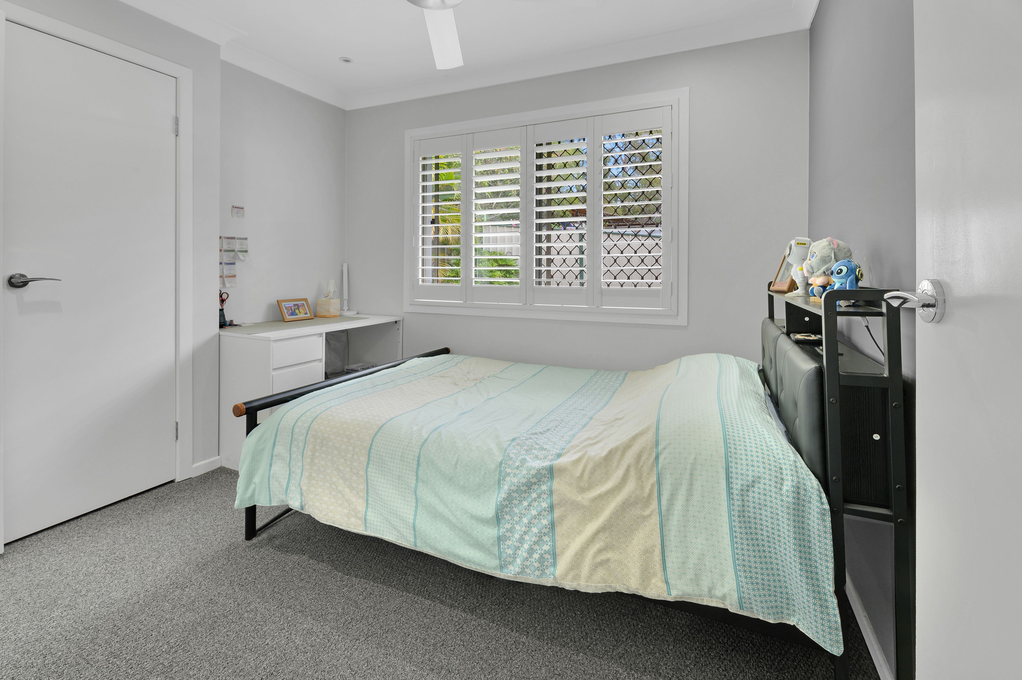 11 Davis Court — photo 13 of 28