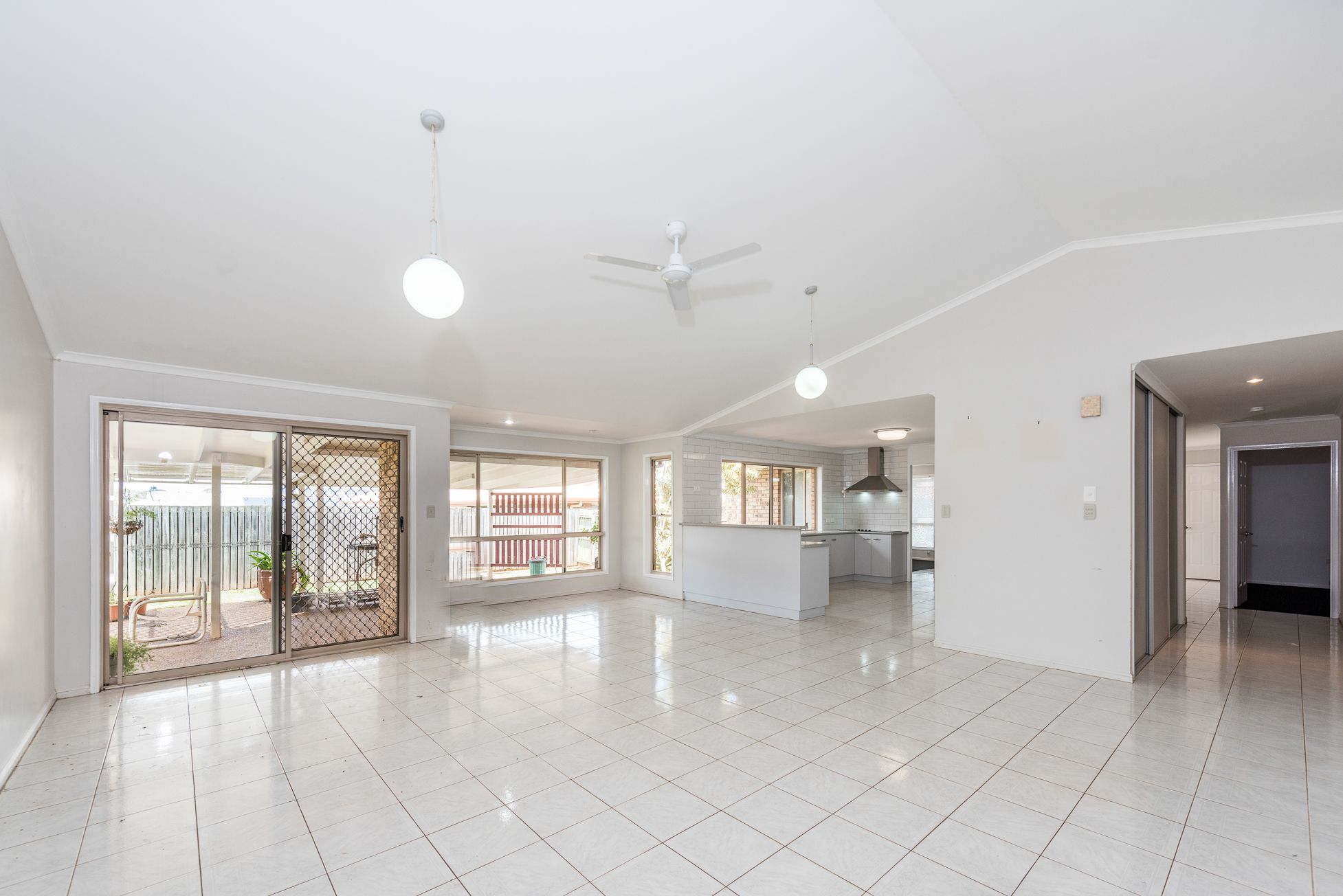 10 Carrara Court, Avoca, QLD 4670