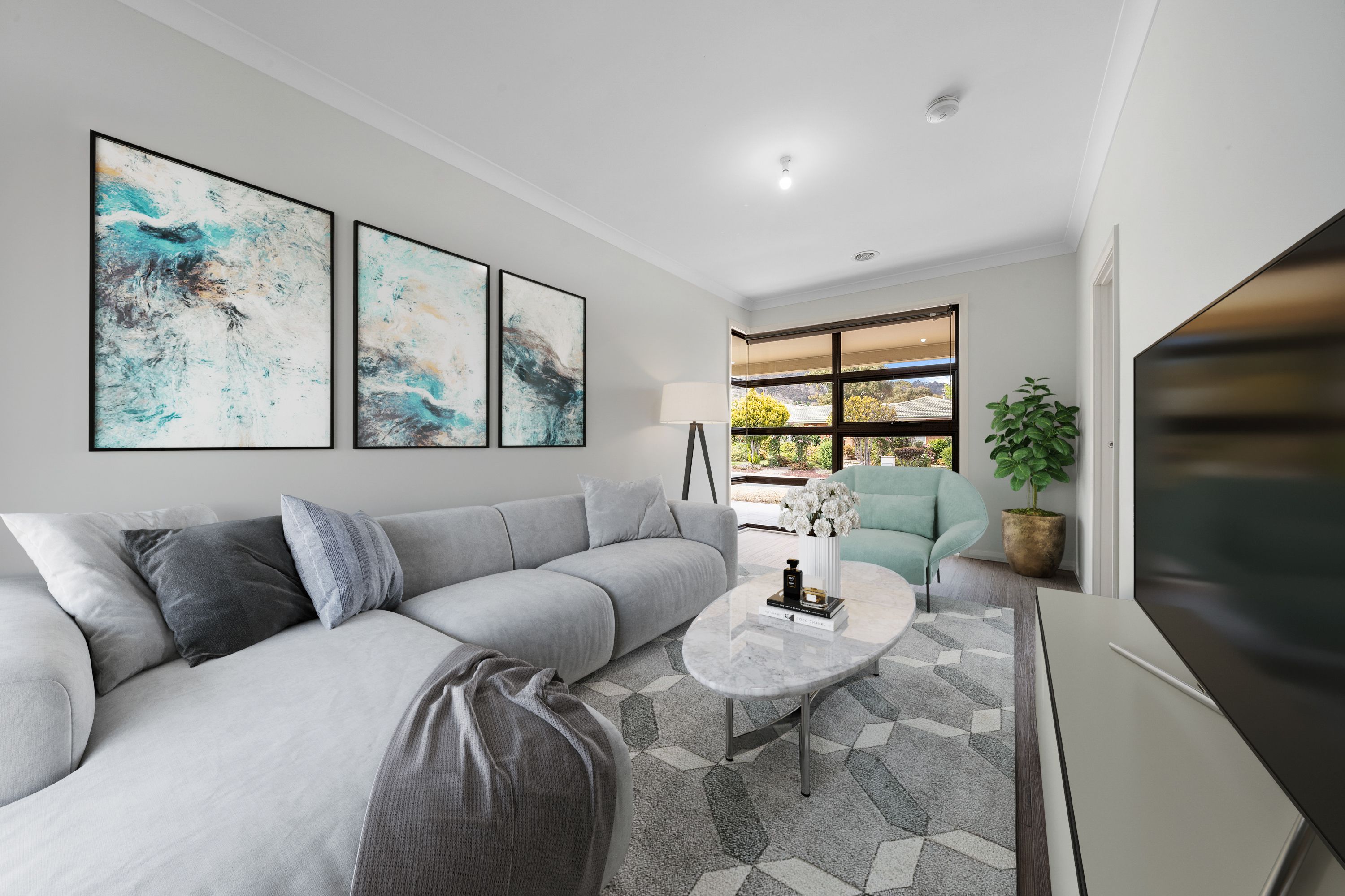 24 Brittlebank Circuit, Banks, ACT 2906