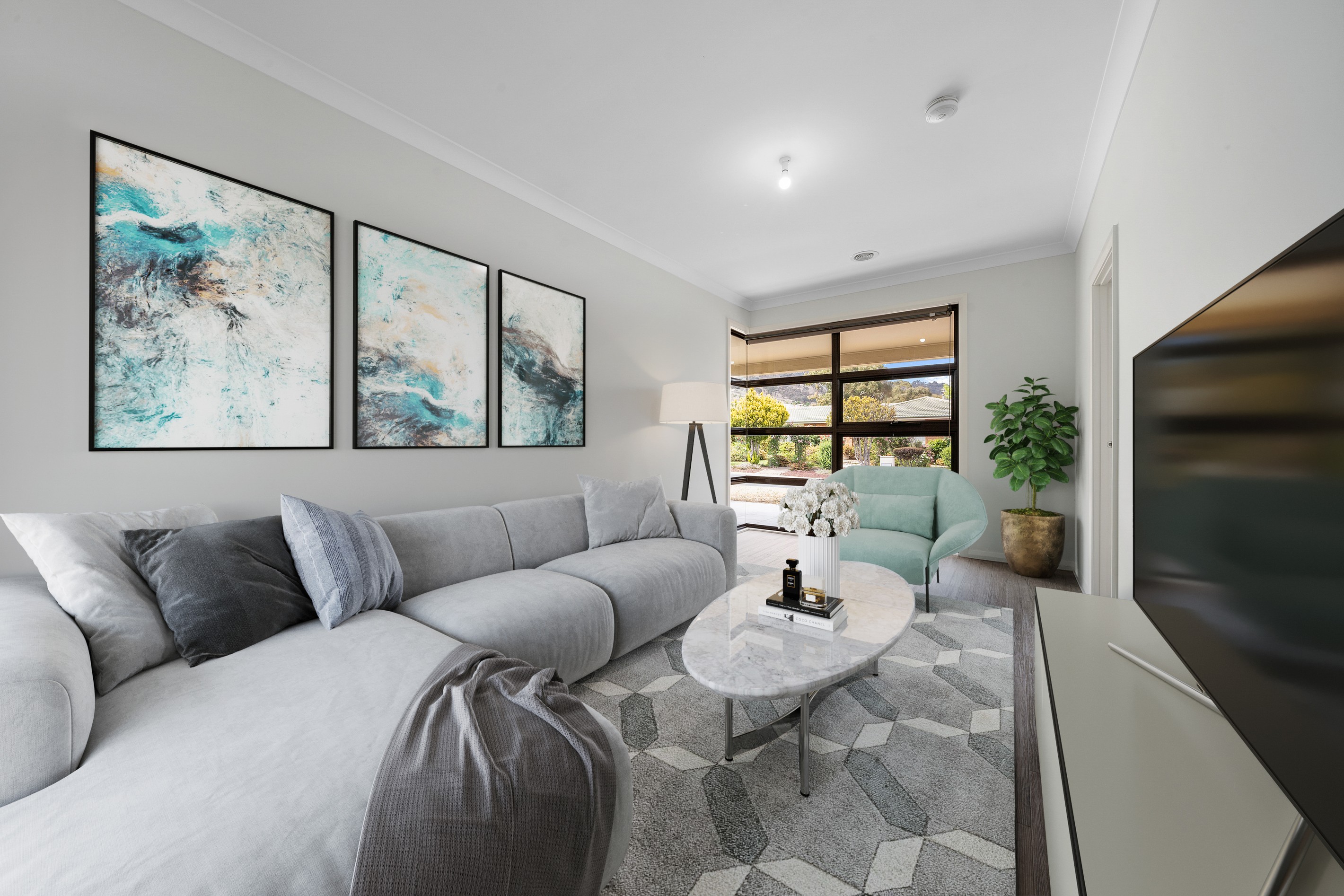 24 Brittlebank Circuit, Banks, ACT 2906