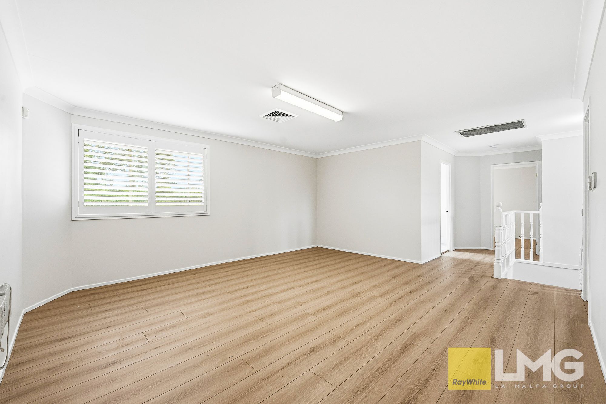 51 Woodburn Road — photo 5 of 30