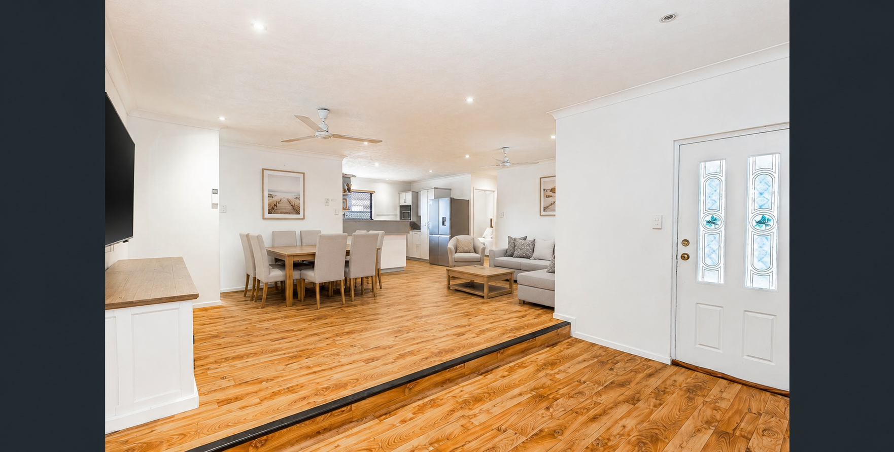 20 Huntington Court — photo 3 of 10