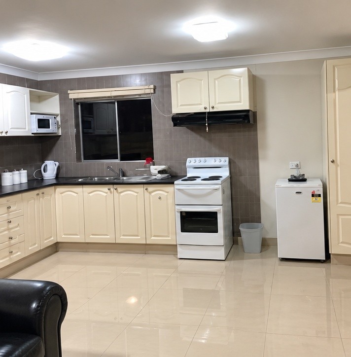 32a Barcom Street, Merrylands West, NSW 2160