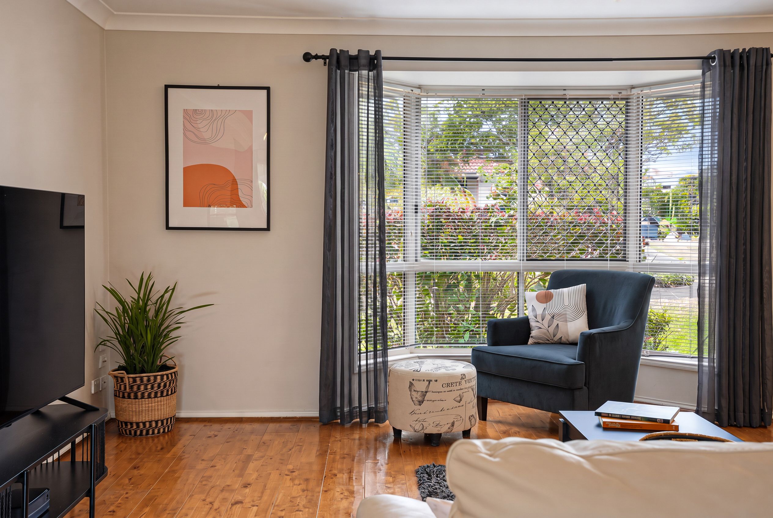 9 Karall Street — photo 3 of 30