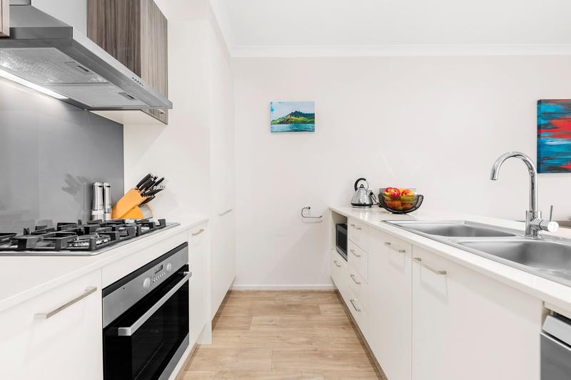 8a Bridge Road, Officer, VIC 3809