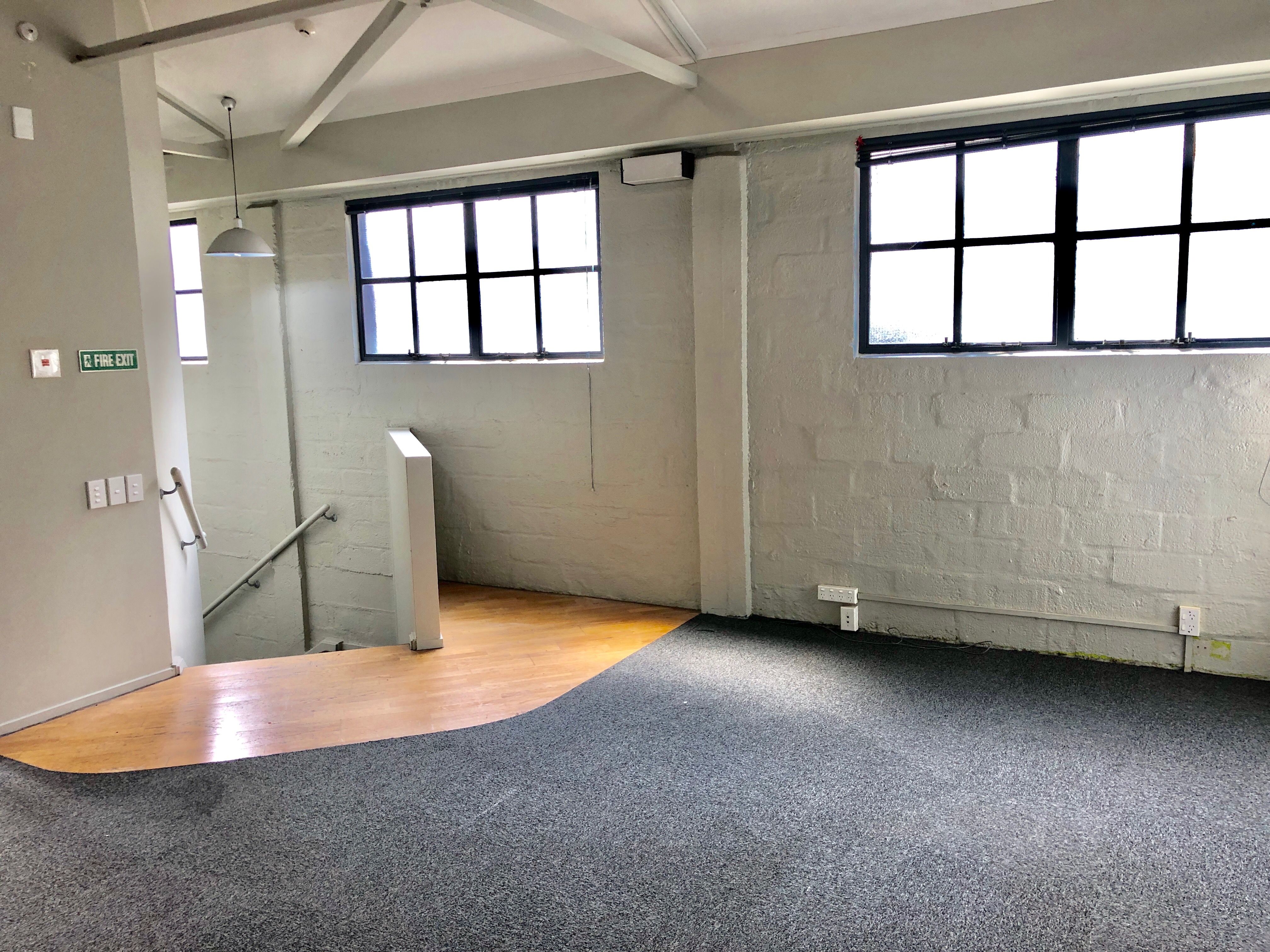 11 Clayton Street, Newmarket, Auckland City