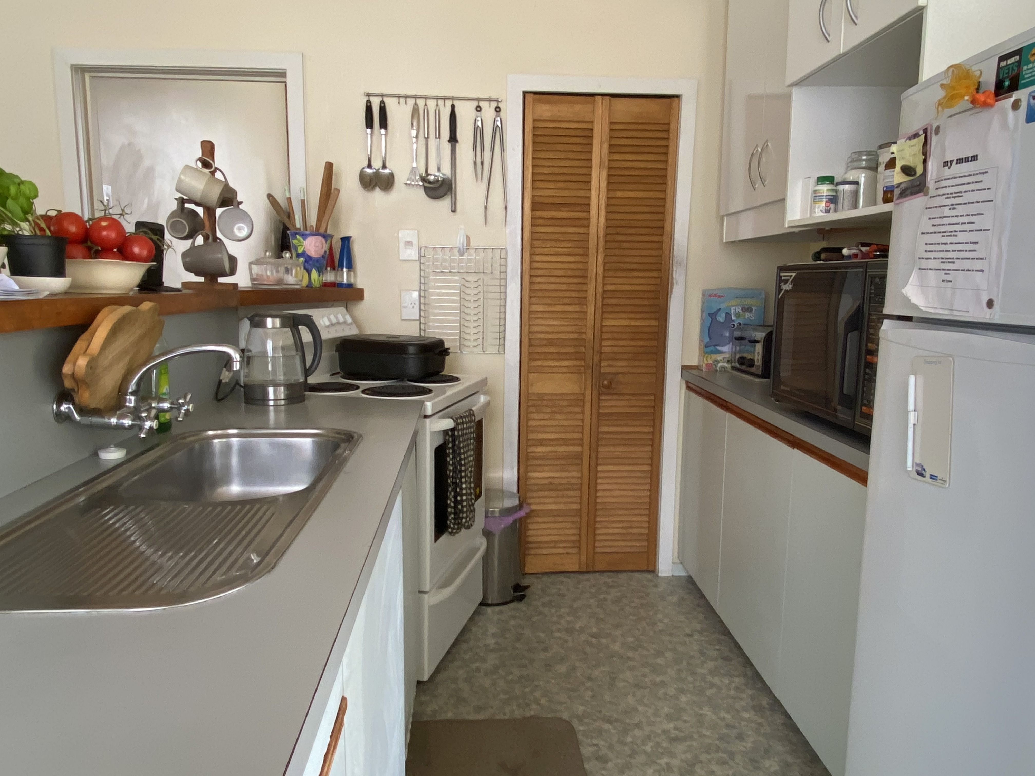 43 Pukepoto Road, Kaitaia, Far North District