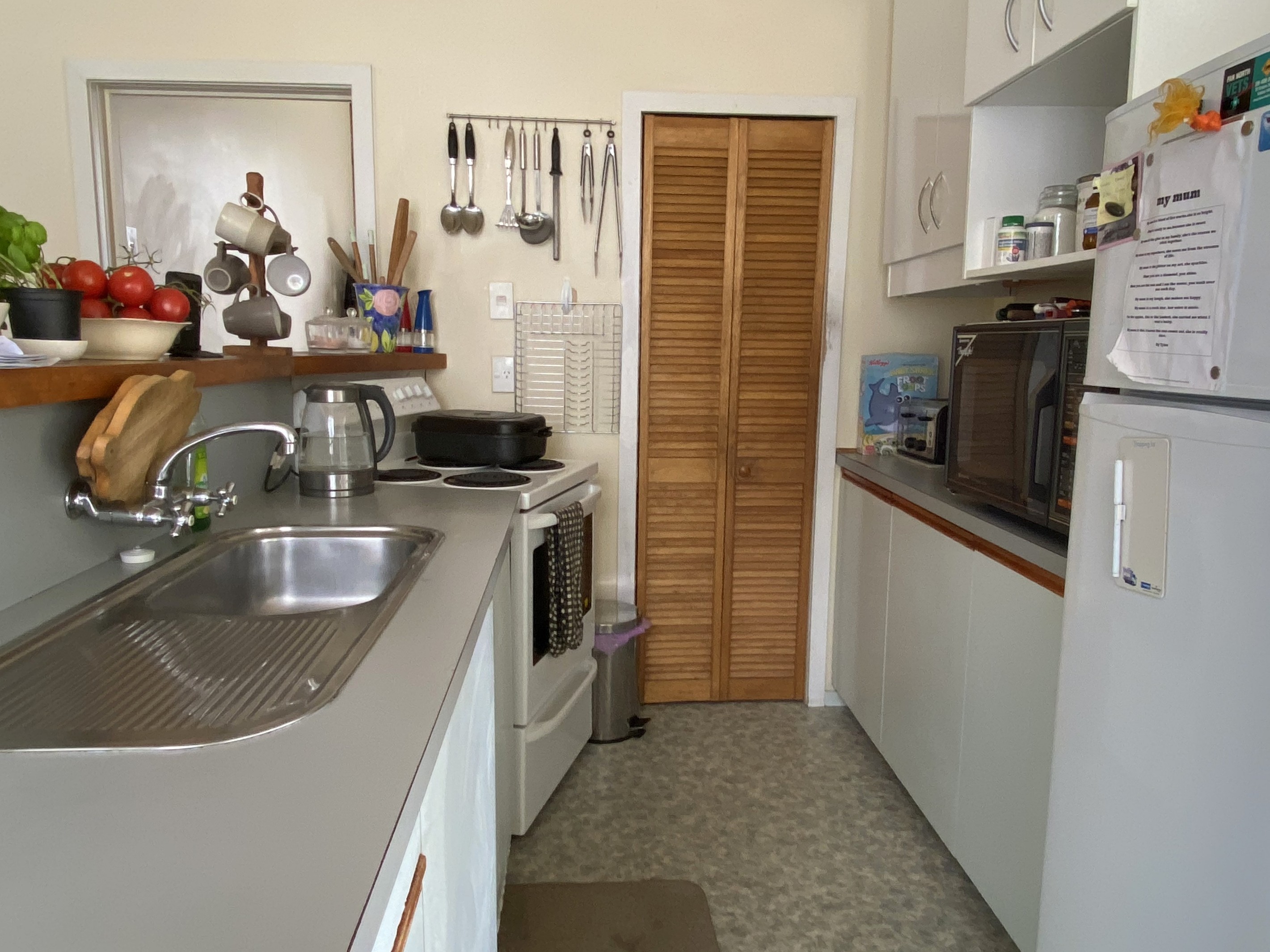 43 Pukepoto Road, Kaitaia, Far North District