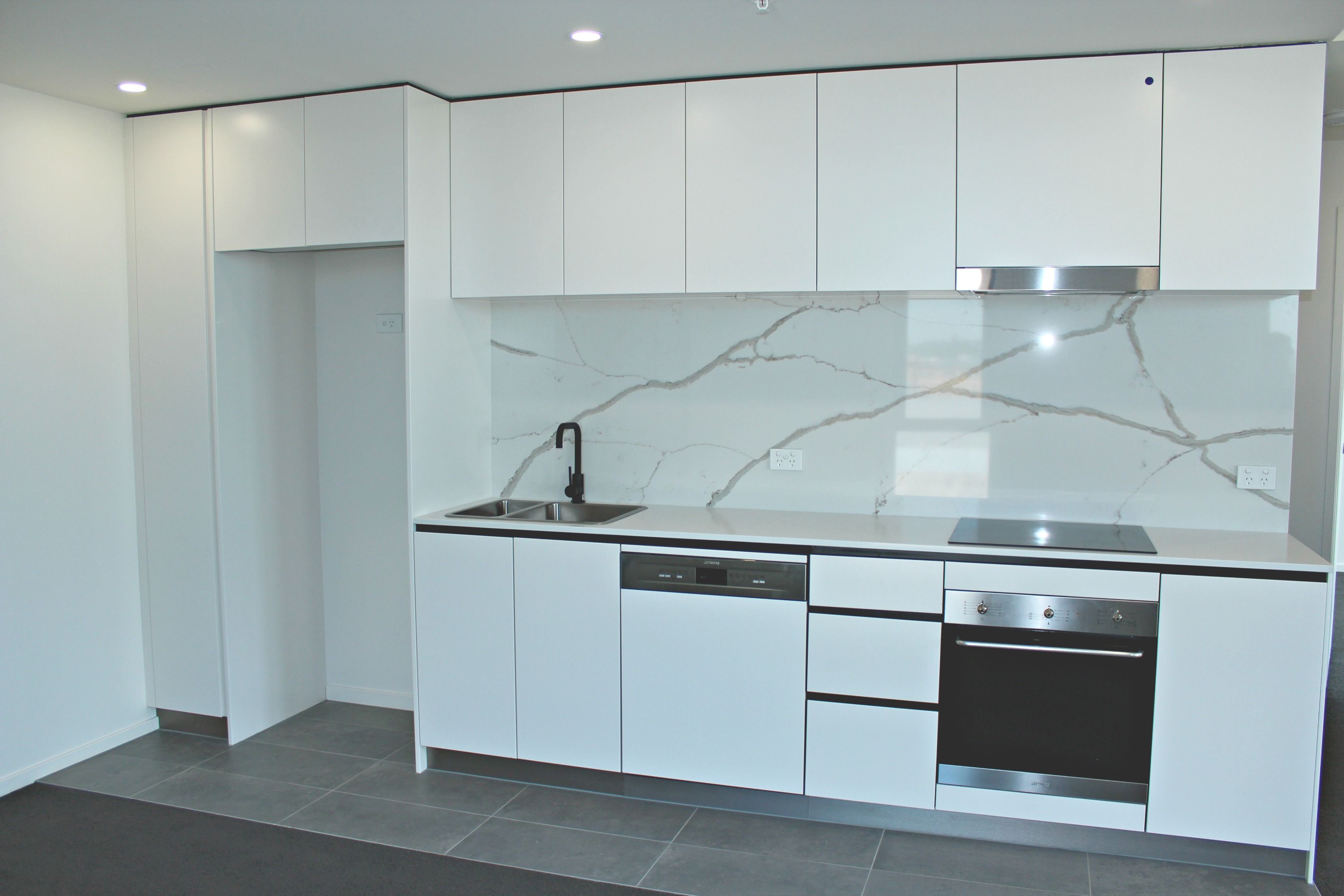 504/770 Hunter Street, Newcastle, NSW 2300