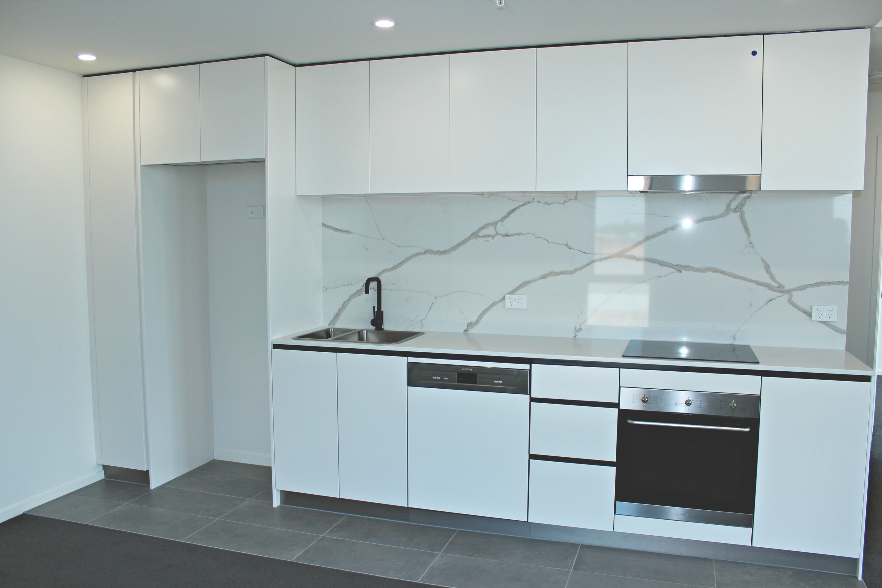 504/770 Hunter Street, Newcastle, NSW 2300