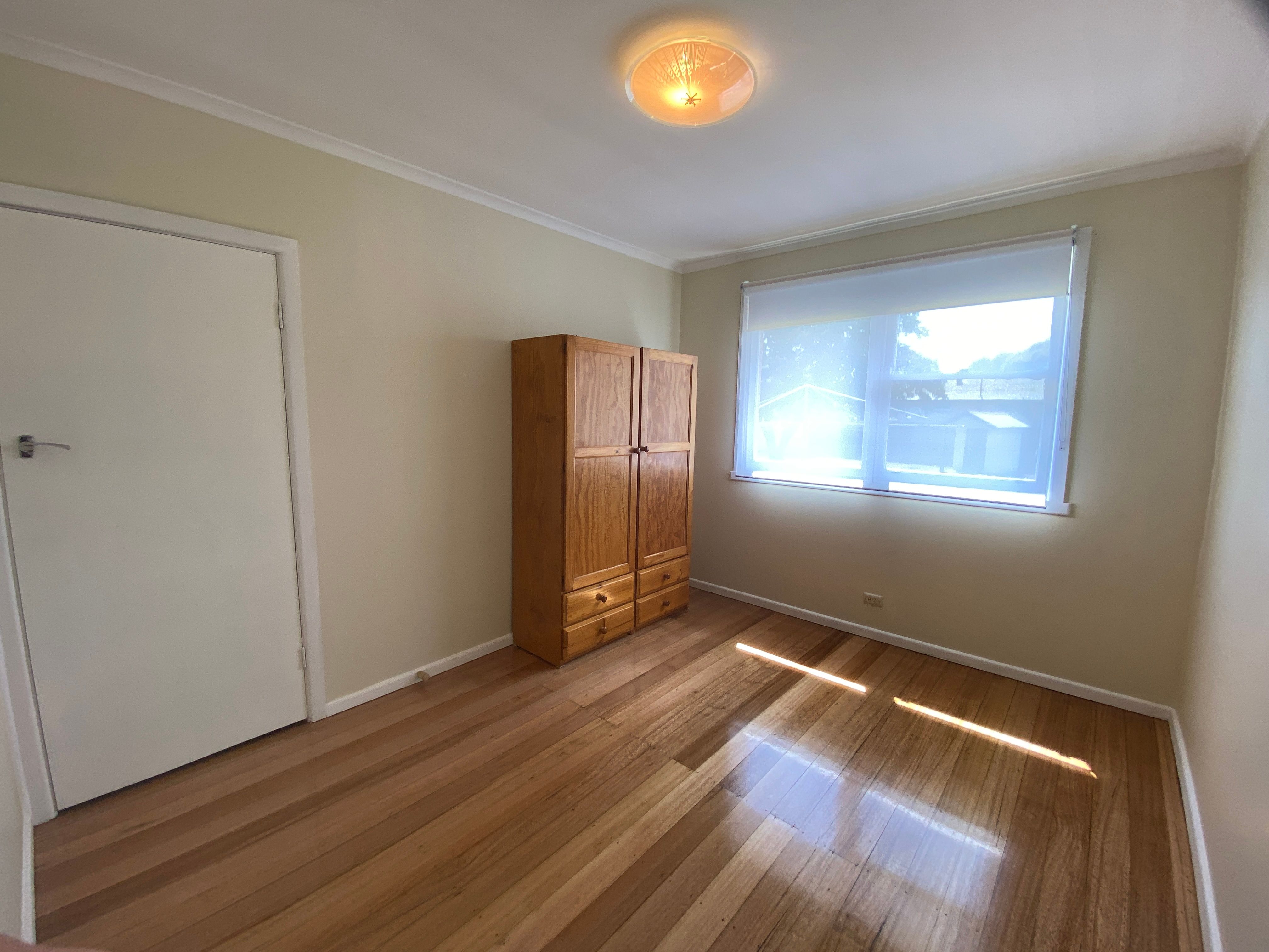 49 wilsons road, newcomb, vic 3219 - leased house - ray