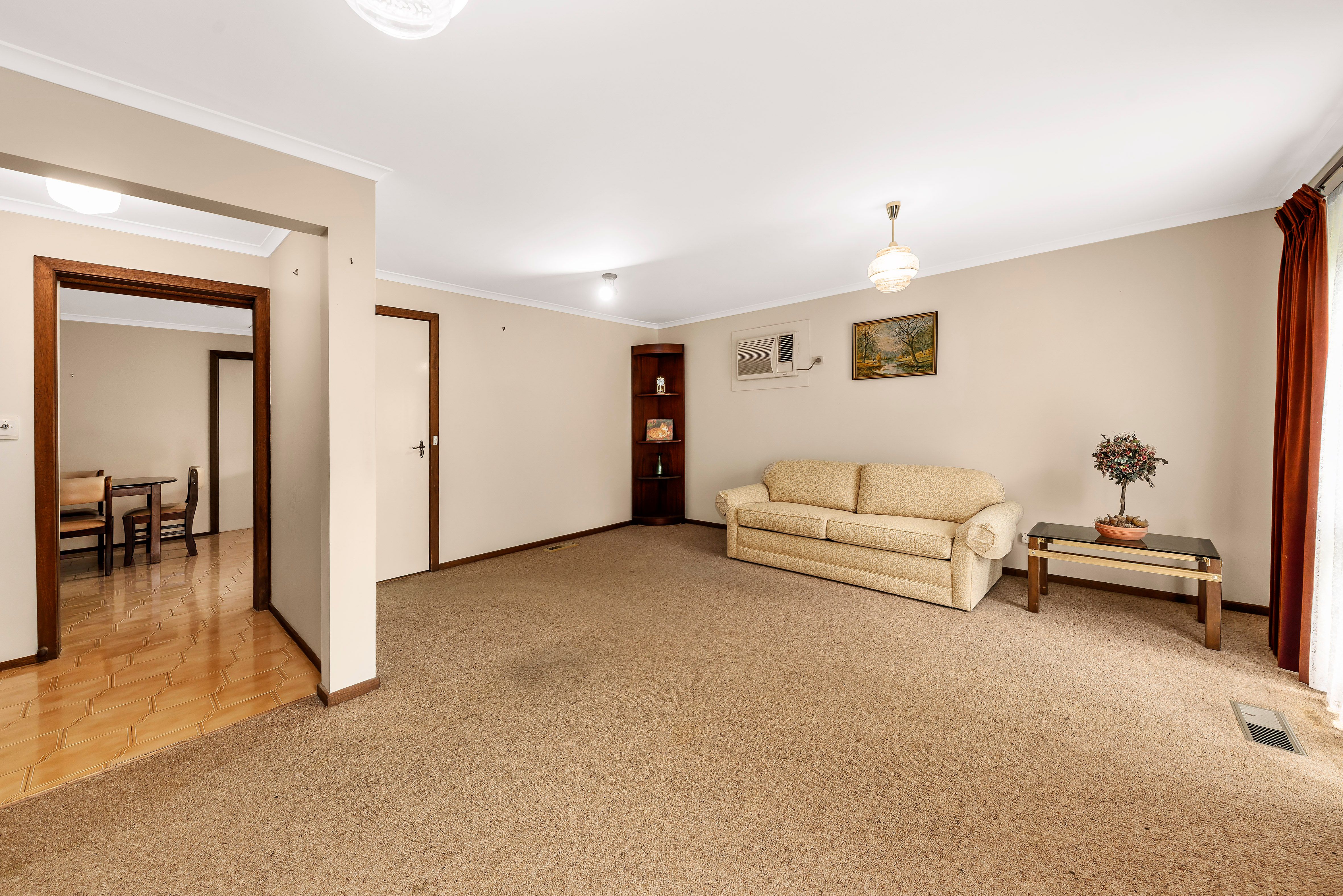 5 Severn Crescent, Rowville, VIC 3178