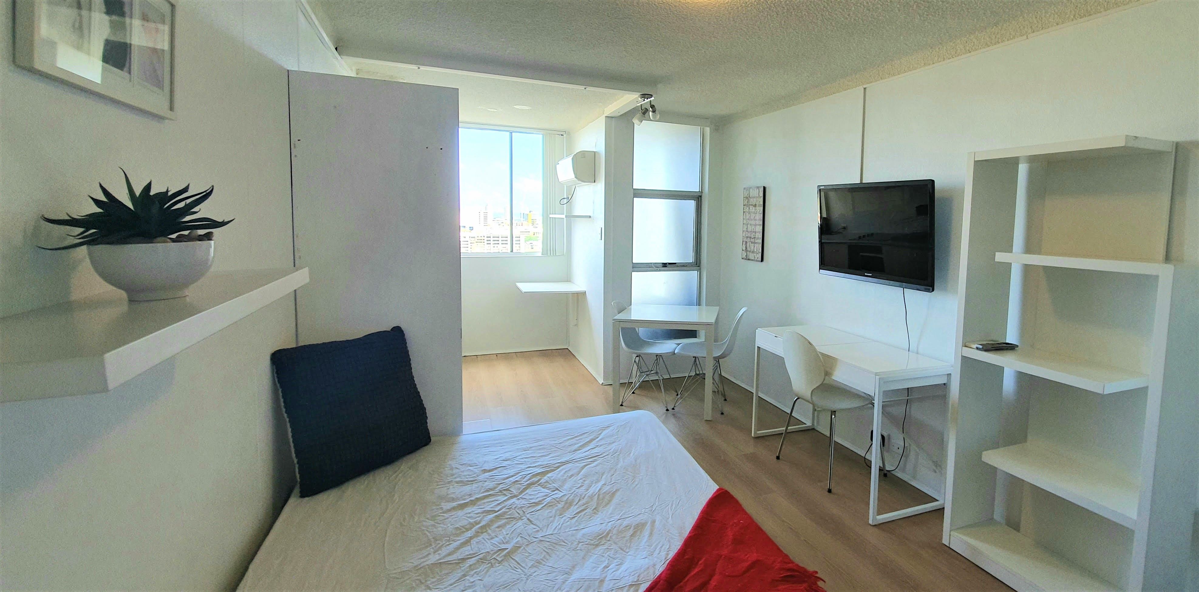 142/13 Waine Street, Surry Hills, NSW 2010