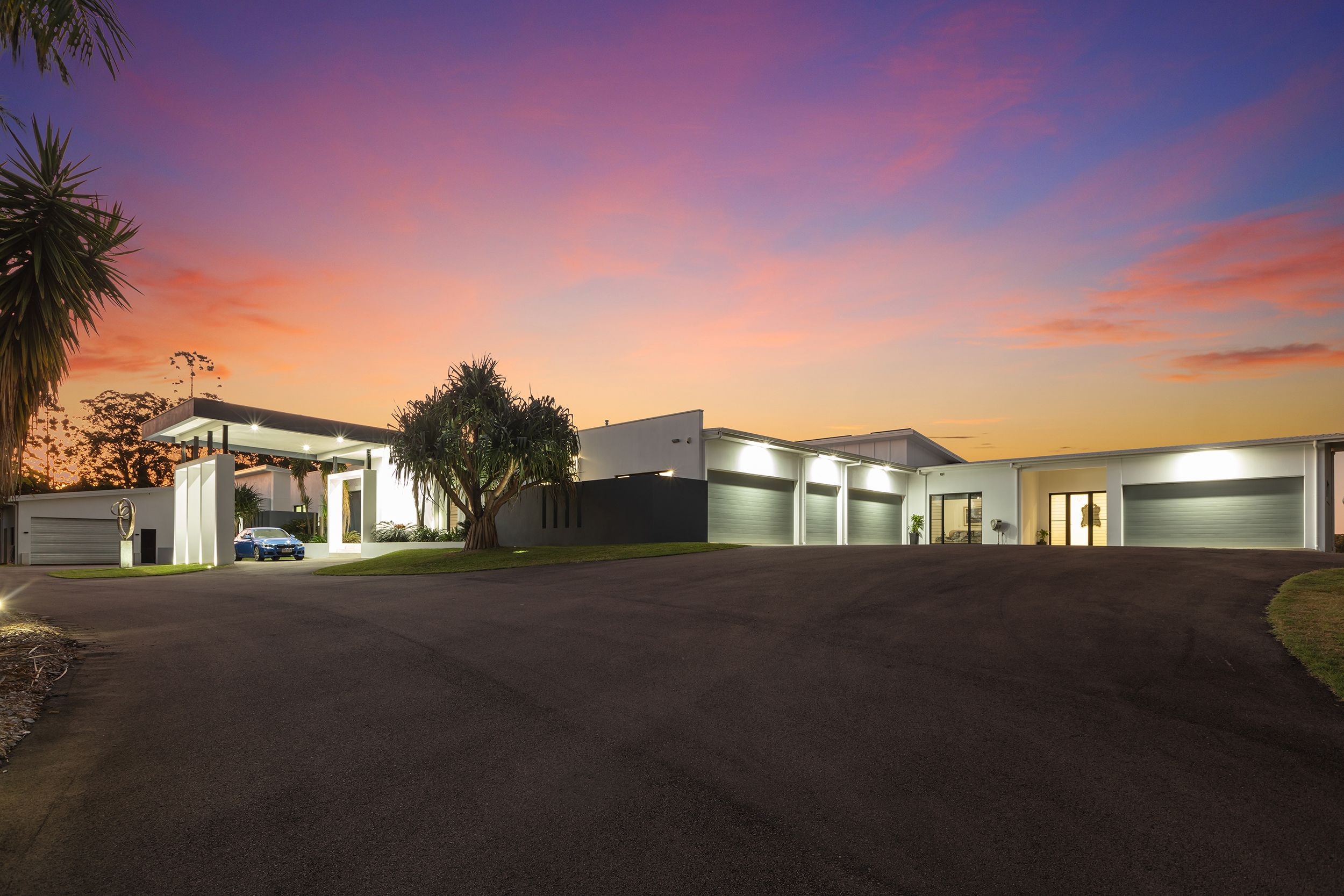 145 Lefoes Road, Bli Bli, QLD 4560