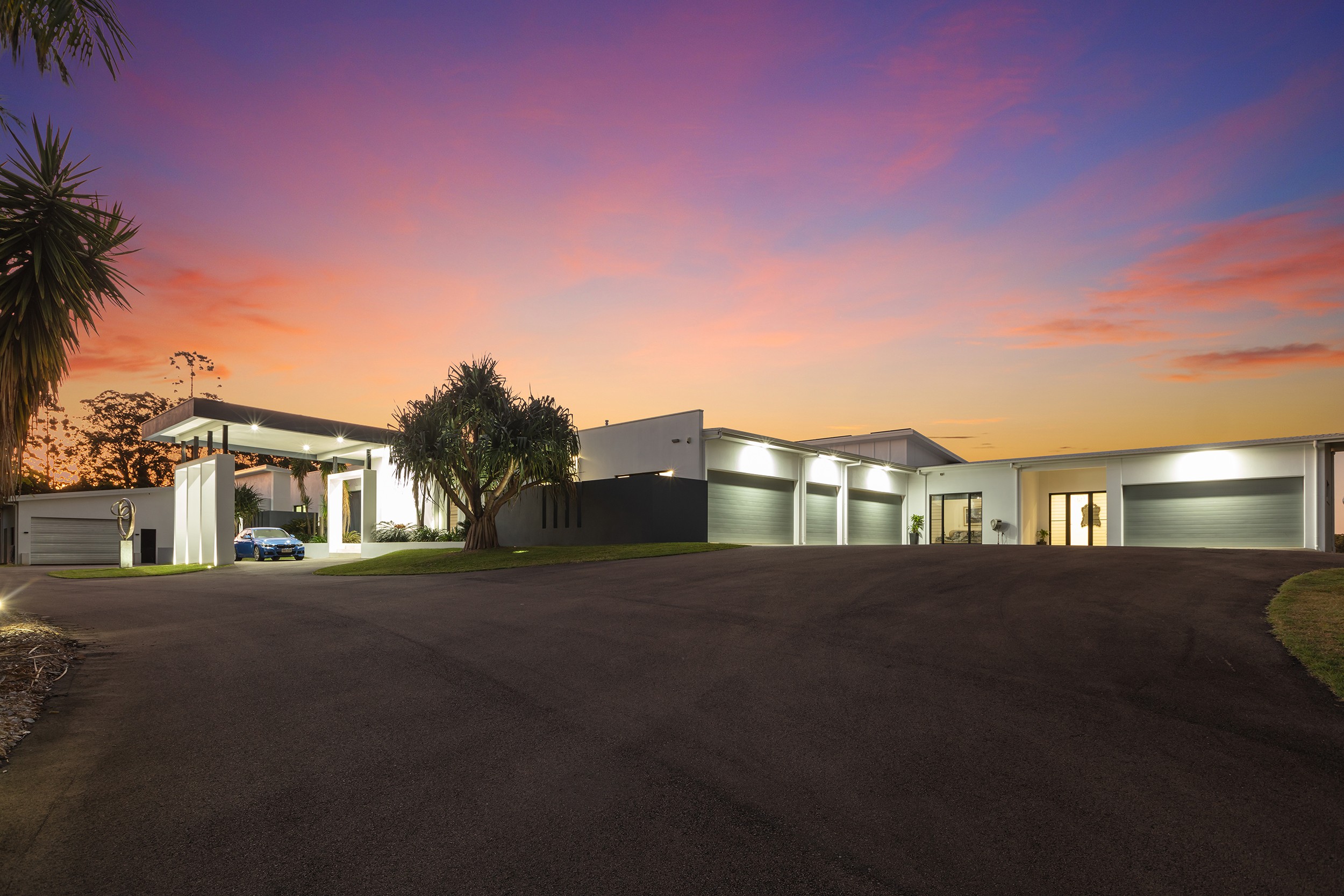 145 Lefoes Road, Bli Bli, QLD 4560