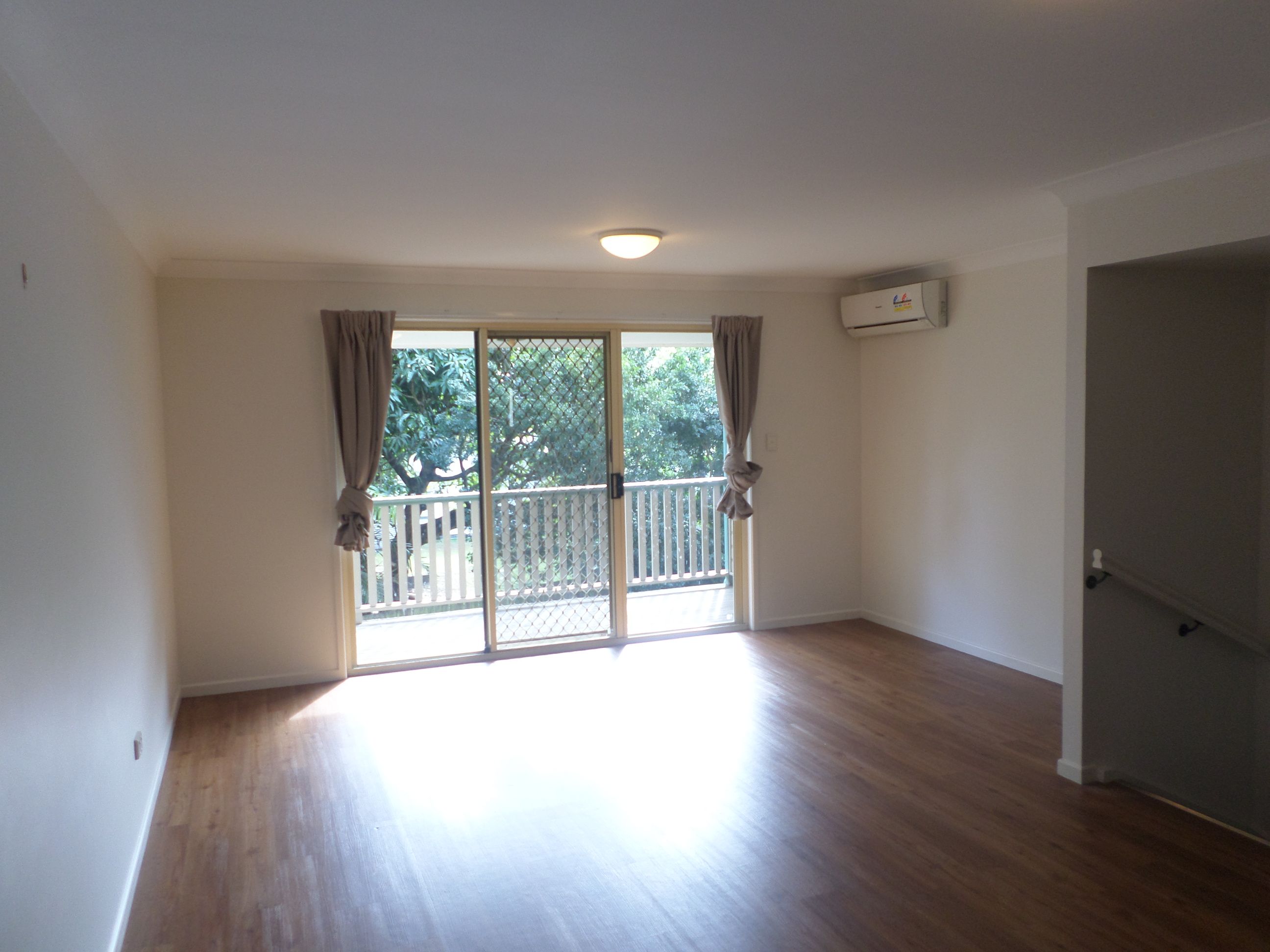 5/22 Mayhew Street, Sherwood, QLD 4075