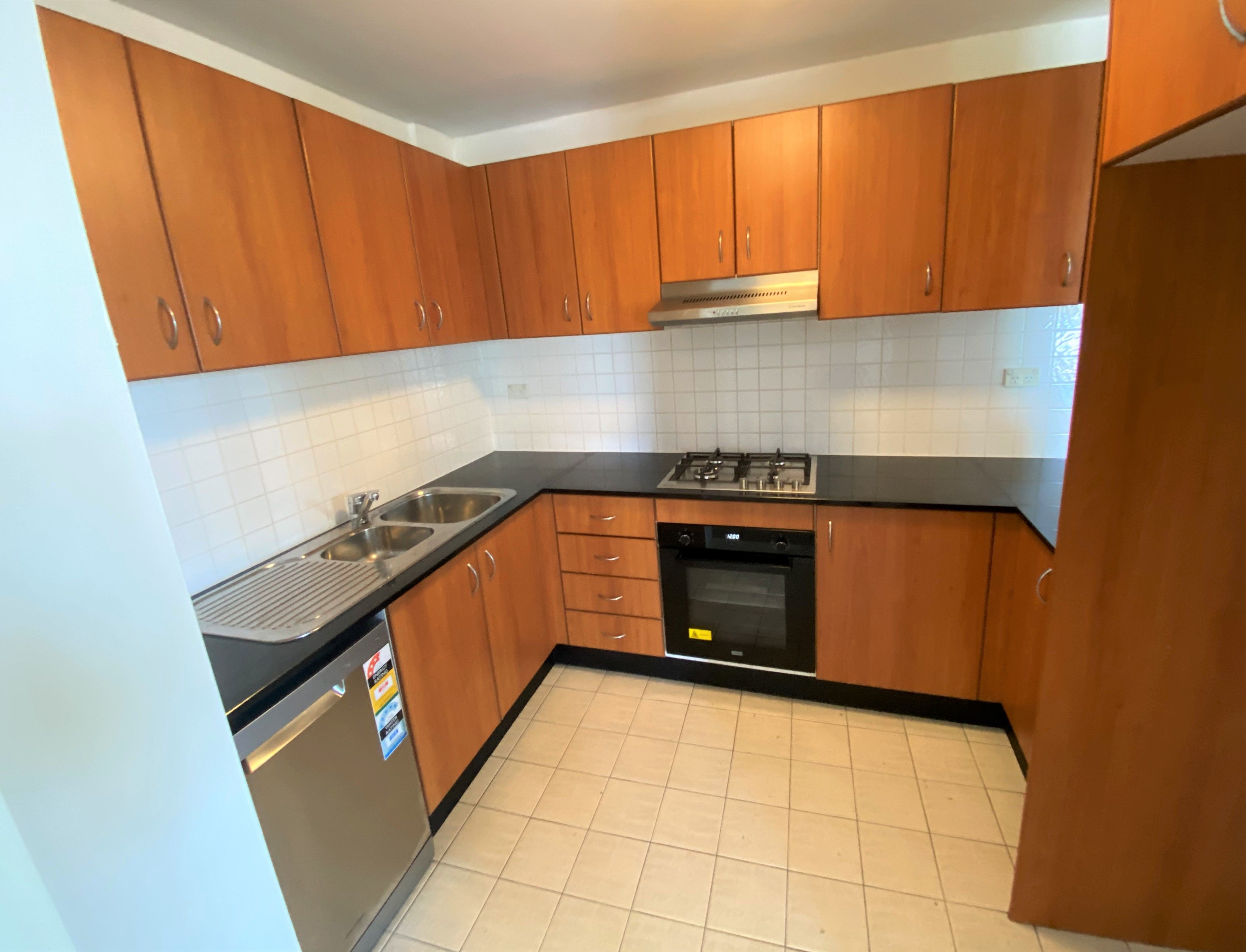 58 King Street, Newtown, NSW 2042