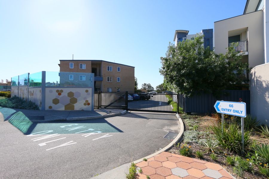 2B/66 Great Eastern Highway, Rivervale, WA 6103