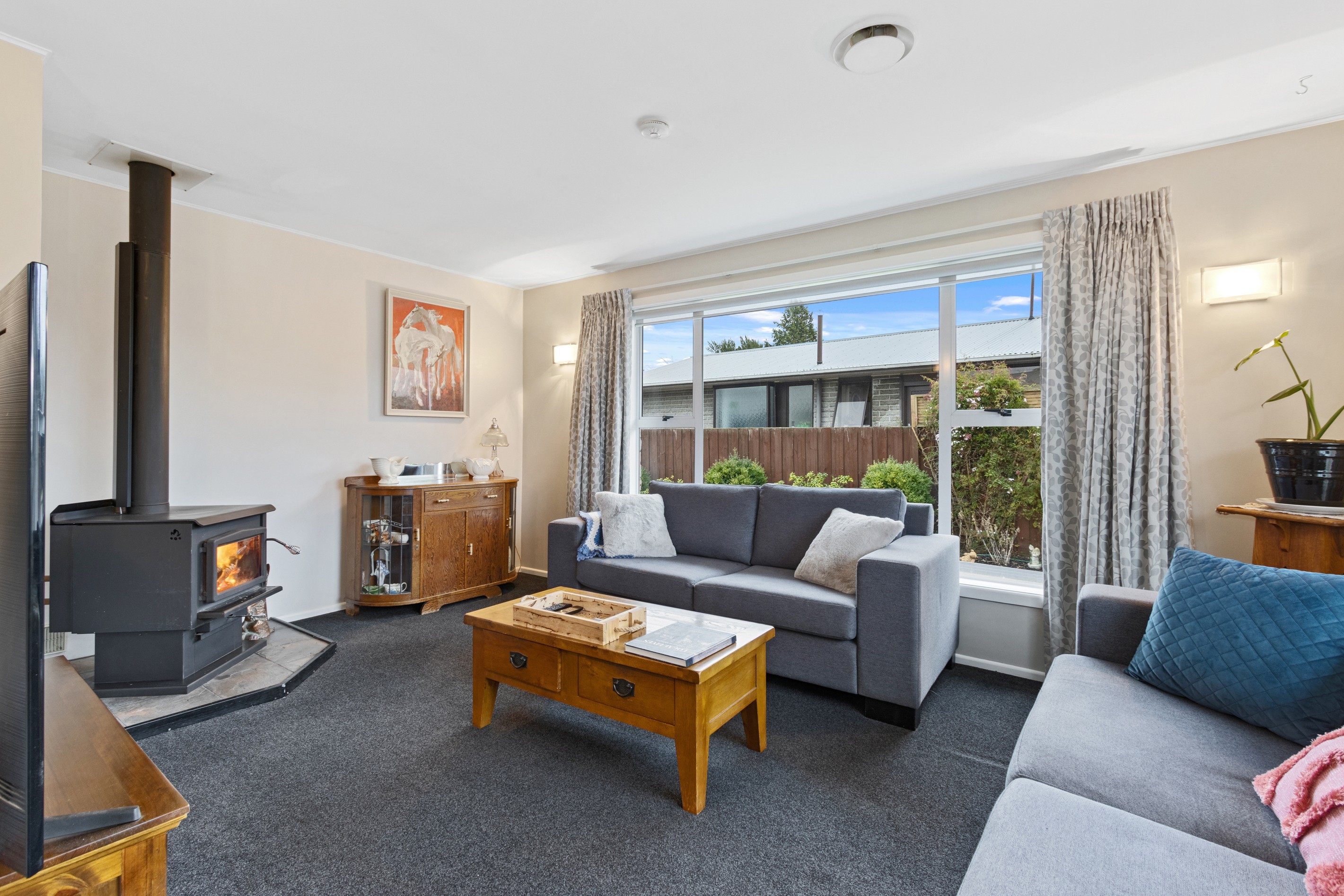 9 Fairmont Place, Hornby, Christchurch City