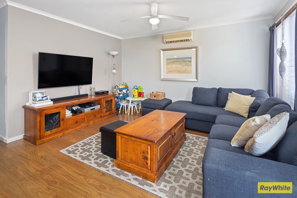 28 Anderson Street, Moruya NSW 2537