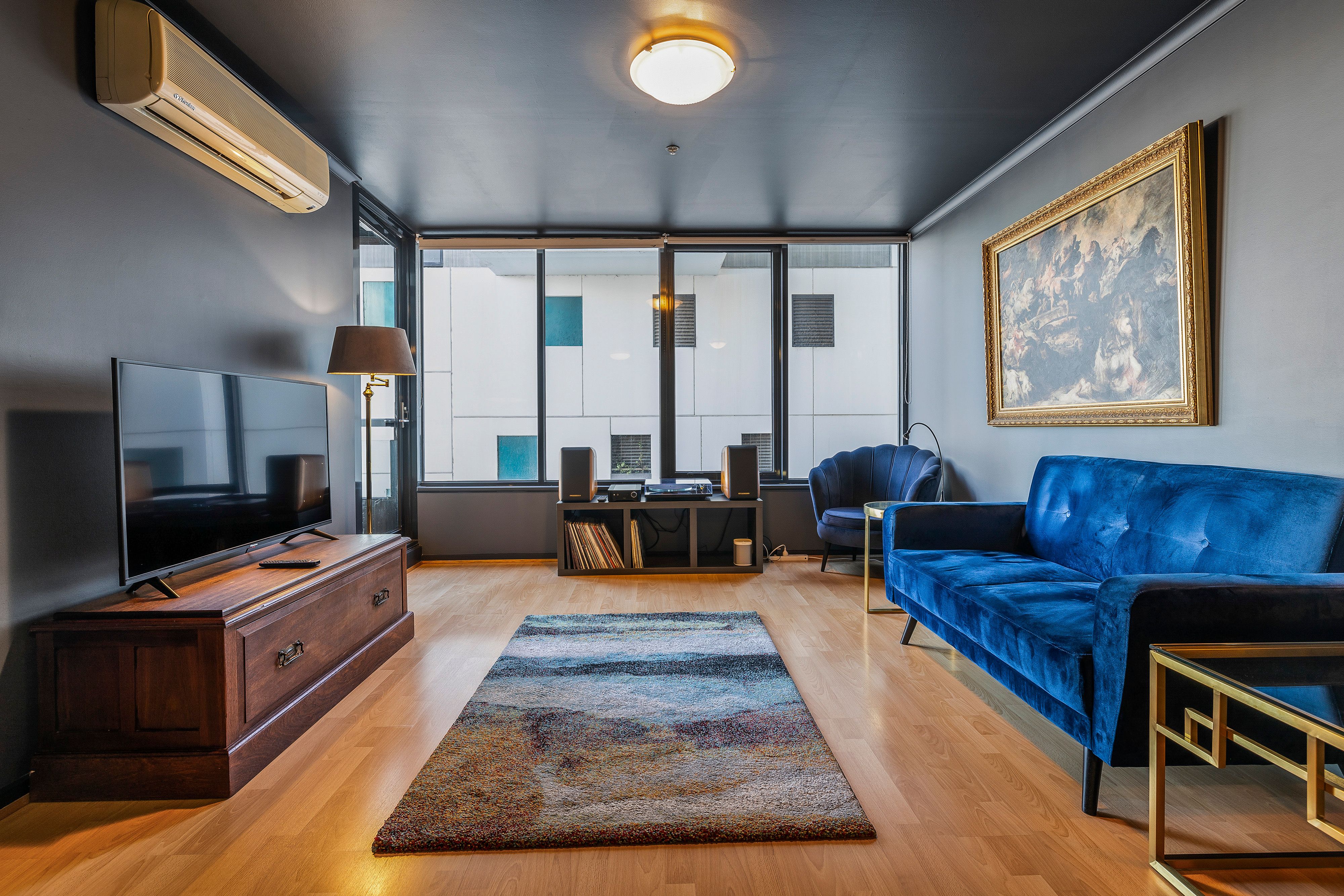 87/38 Kavanagh Street, Southbank, VIC 3006