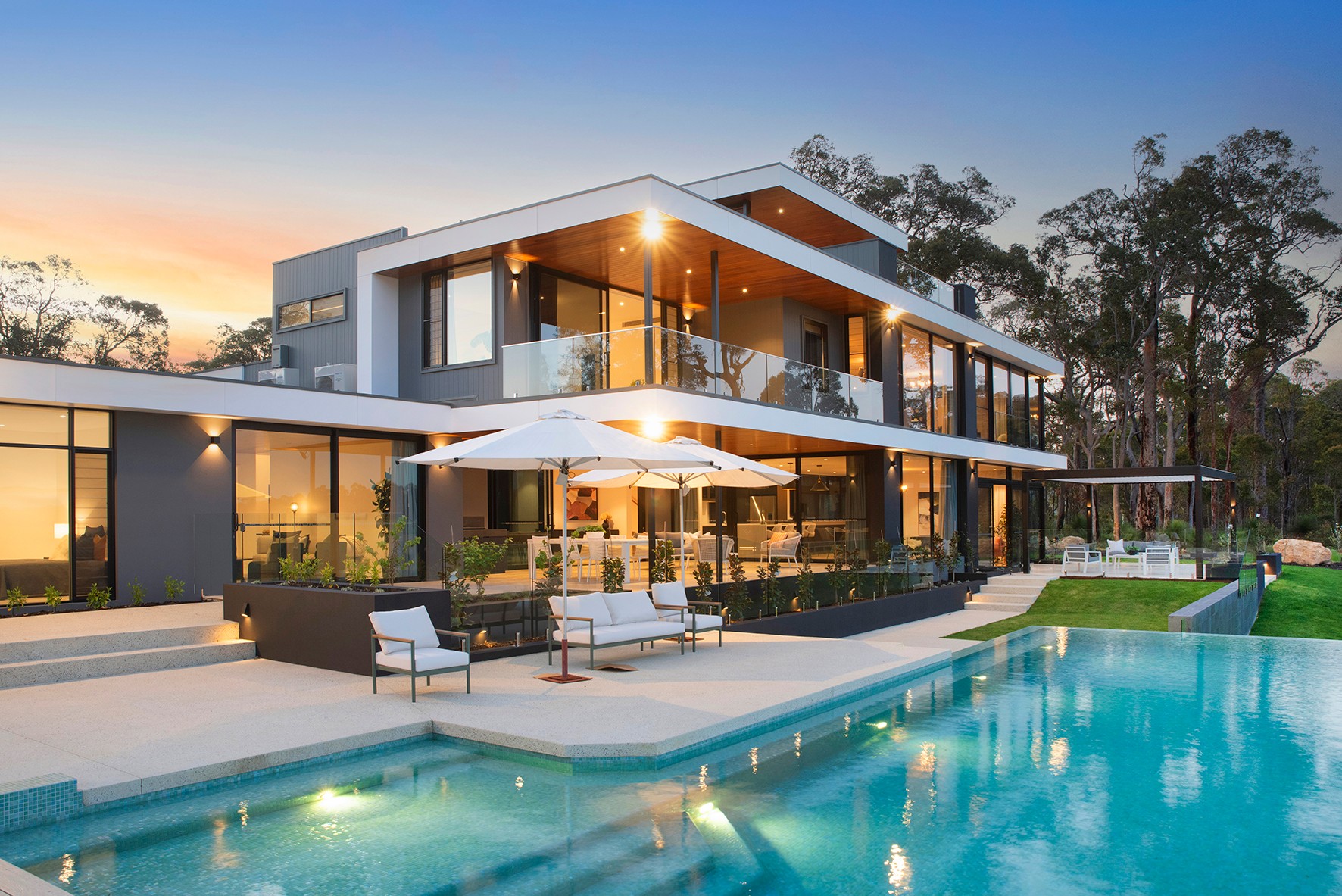 77 Thornton Road, Yallingup, WA 6282