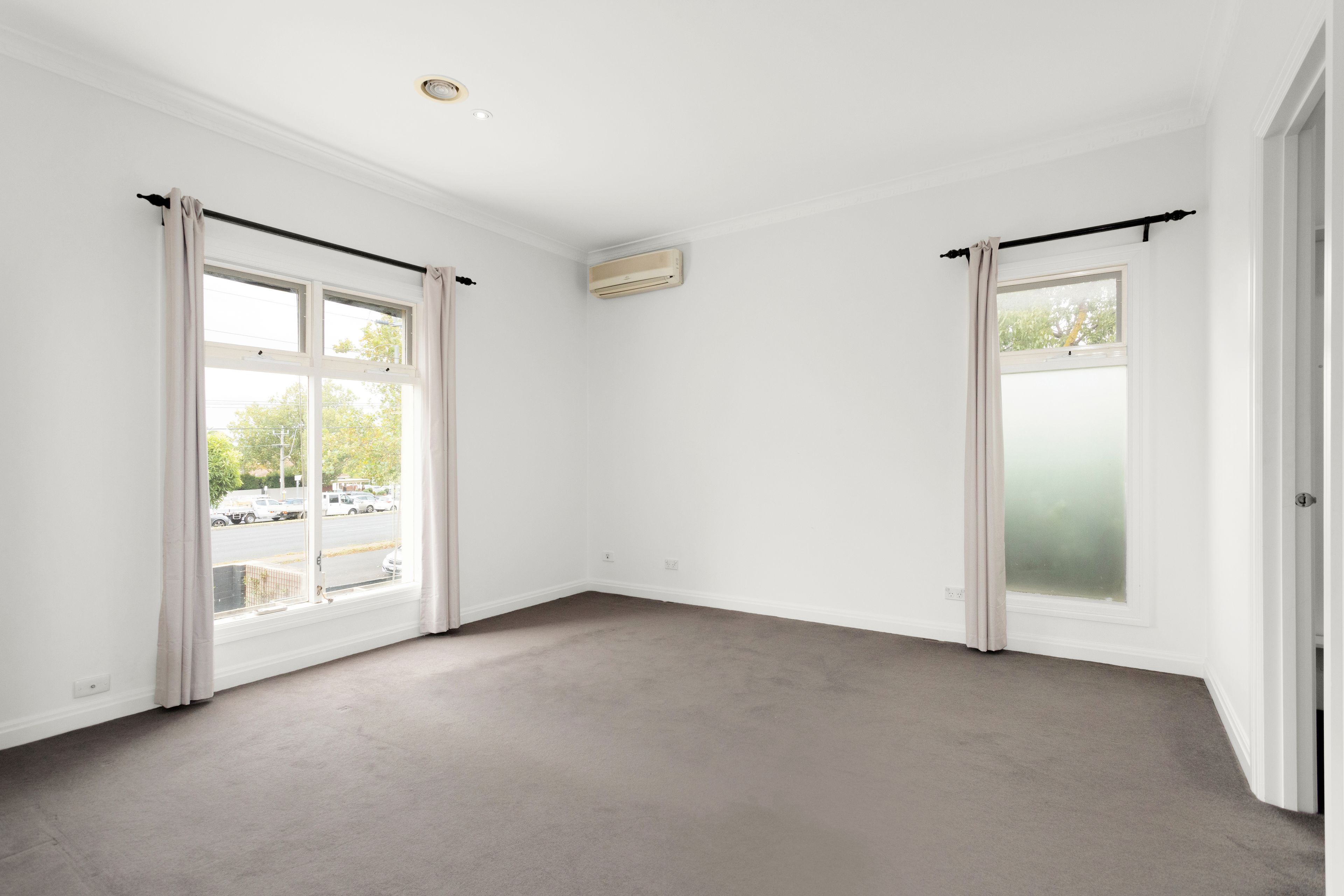 1/1172 - 1174 Dandenong Road, Carnegie, VIC 3163
