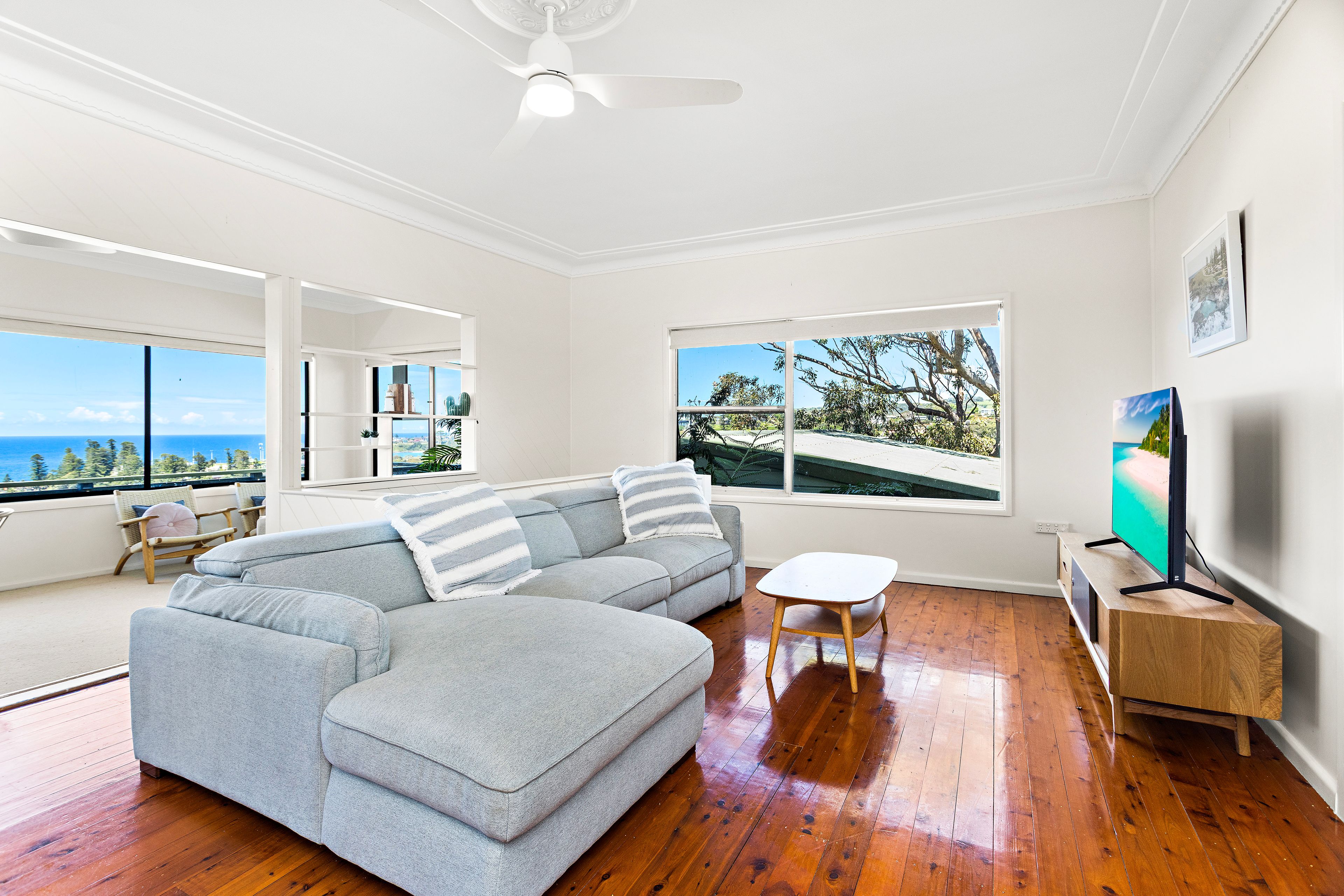 39 Minnamurra Street, Kiama, NSW 2533