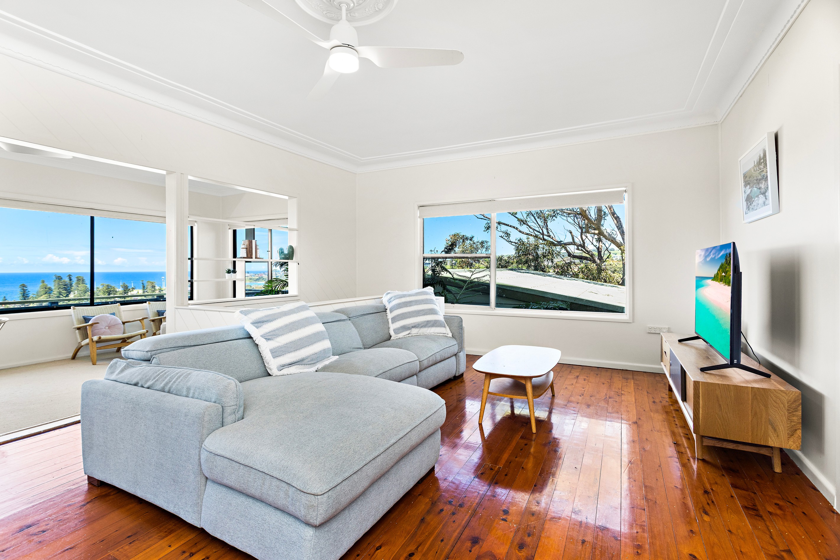 39 Minnamurra Street, Kiama, NSW 2533