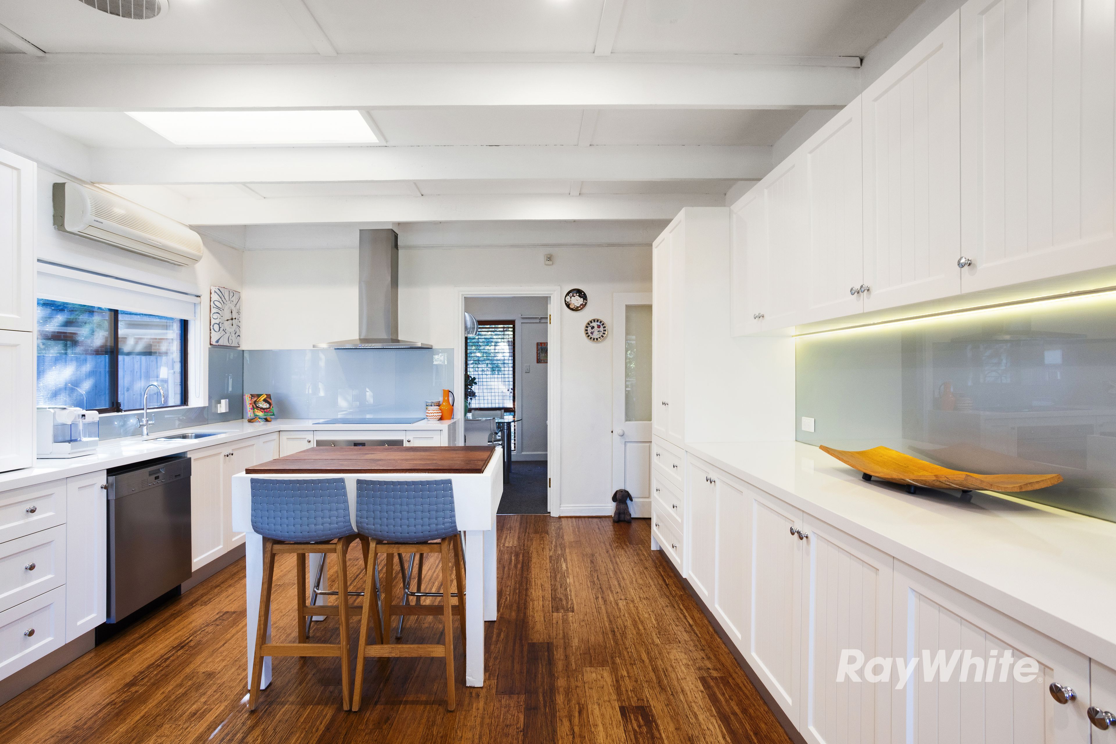 6 Royal Terrace — photo 7 of 22