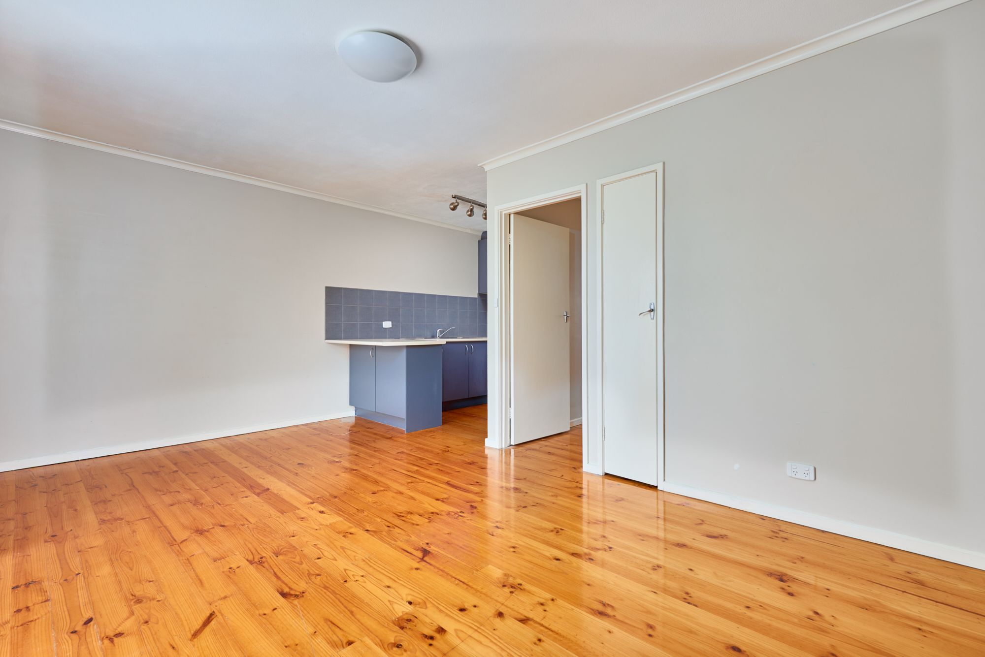 2 Woods Avenue, Mordialloc VIC 3195