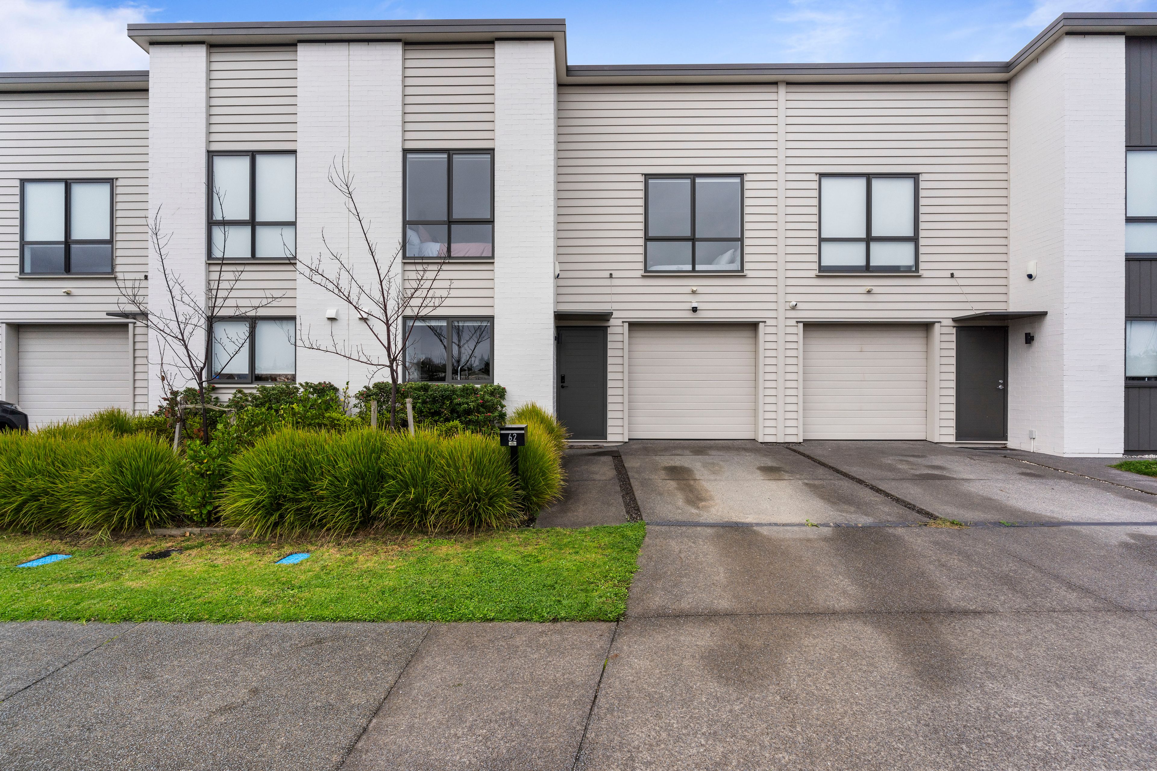 62 Te Napi Drive, Conifer Grove, Manukau City 2105 - Leased House - Ray ...