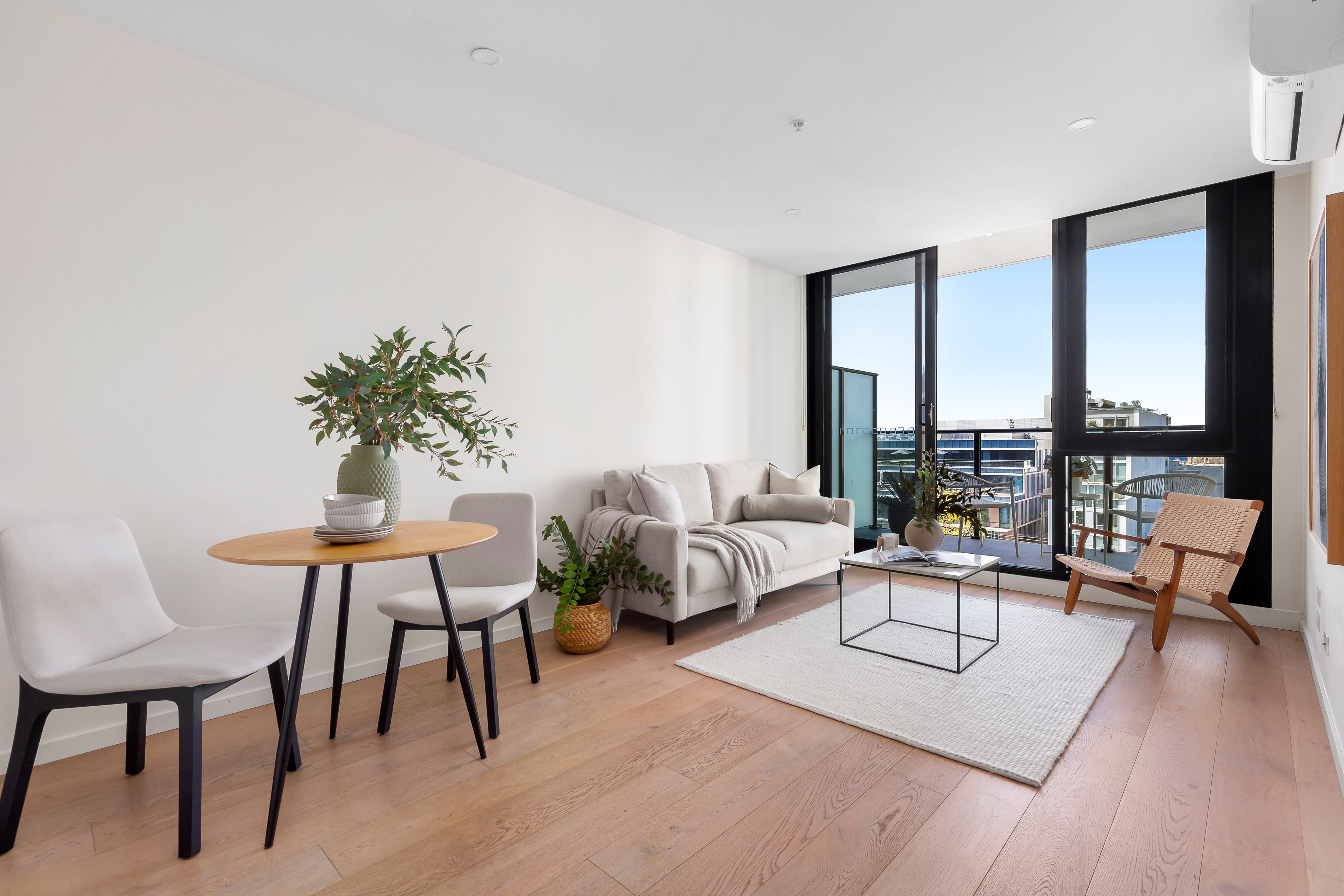 85 Market Street, South Melbourne VIC 3205