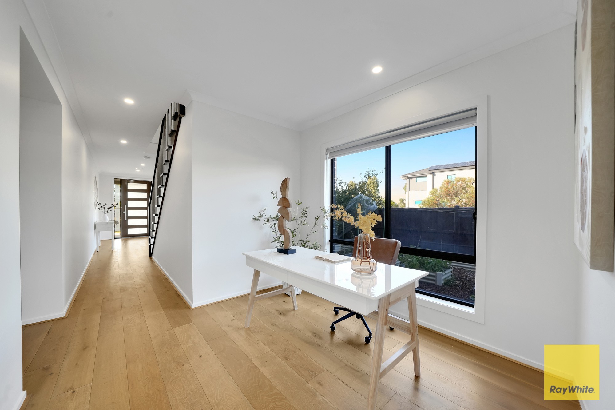 11 Edenderry Street, Truganina, VIC 3029