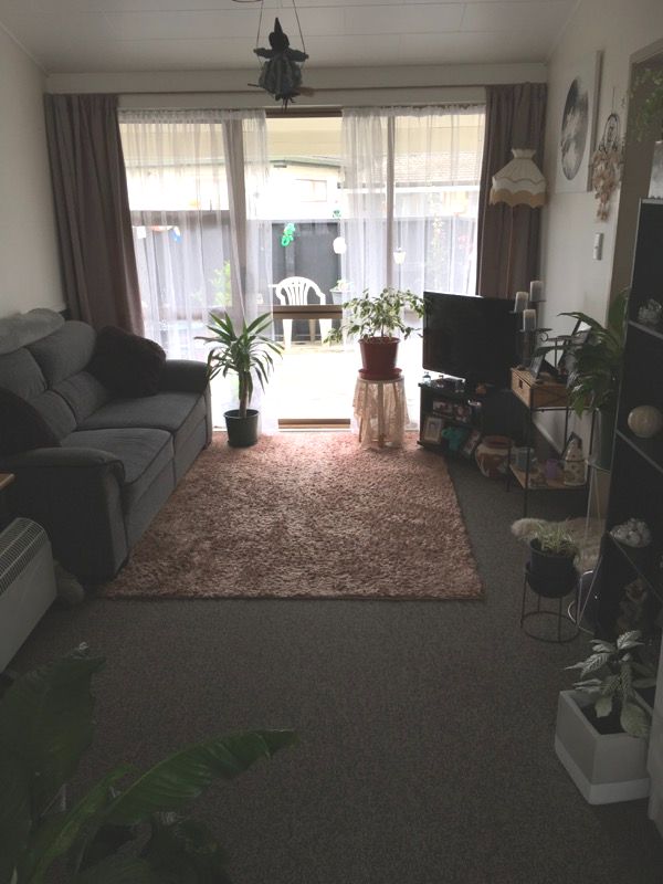 5/249 Waihi Road, Judea, Tauranga City