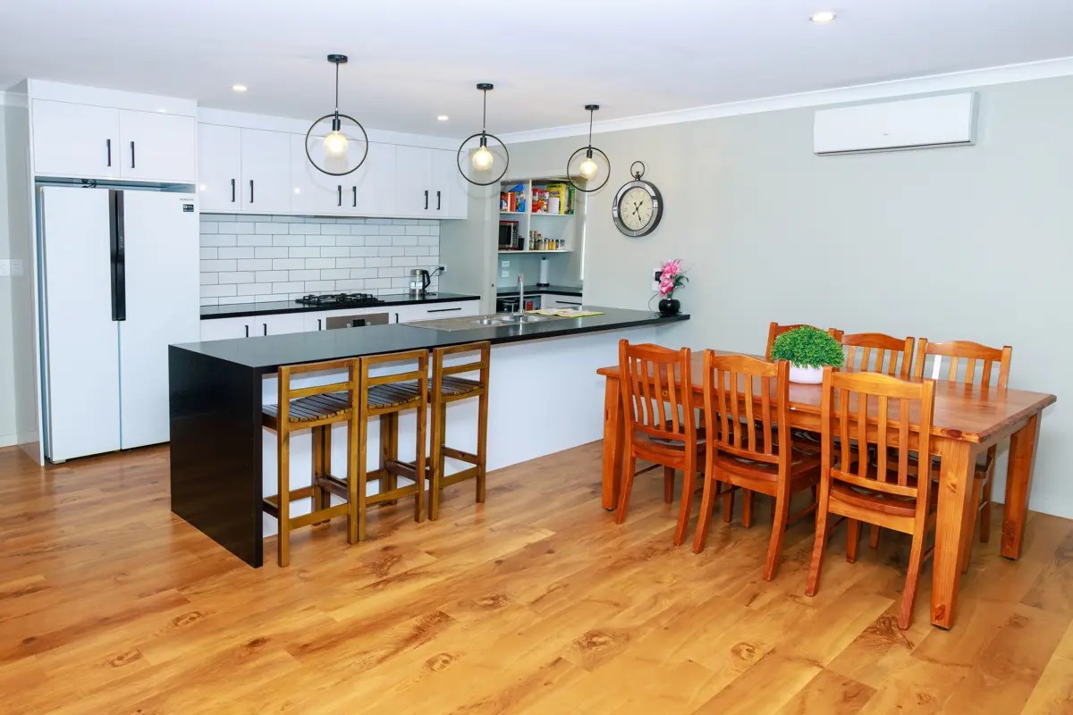 157a James Line, Kelvin Grove, Palmerston North City