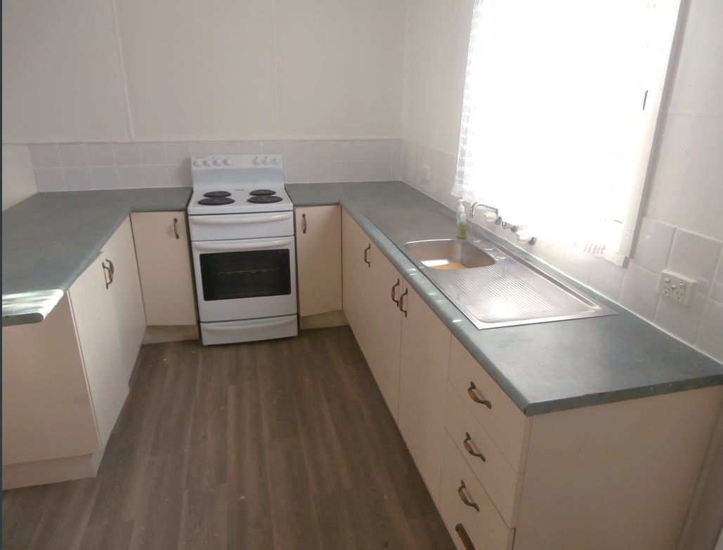 1/101 Moss Street, Nowra, NSW 2541