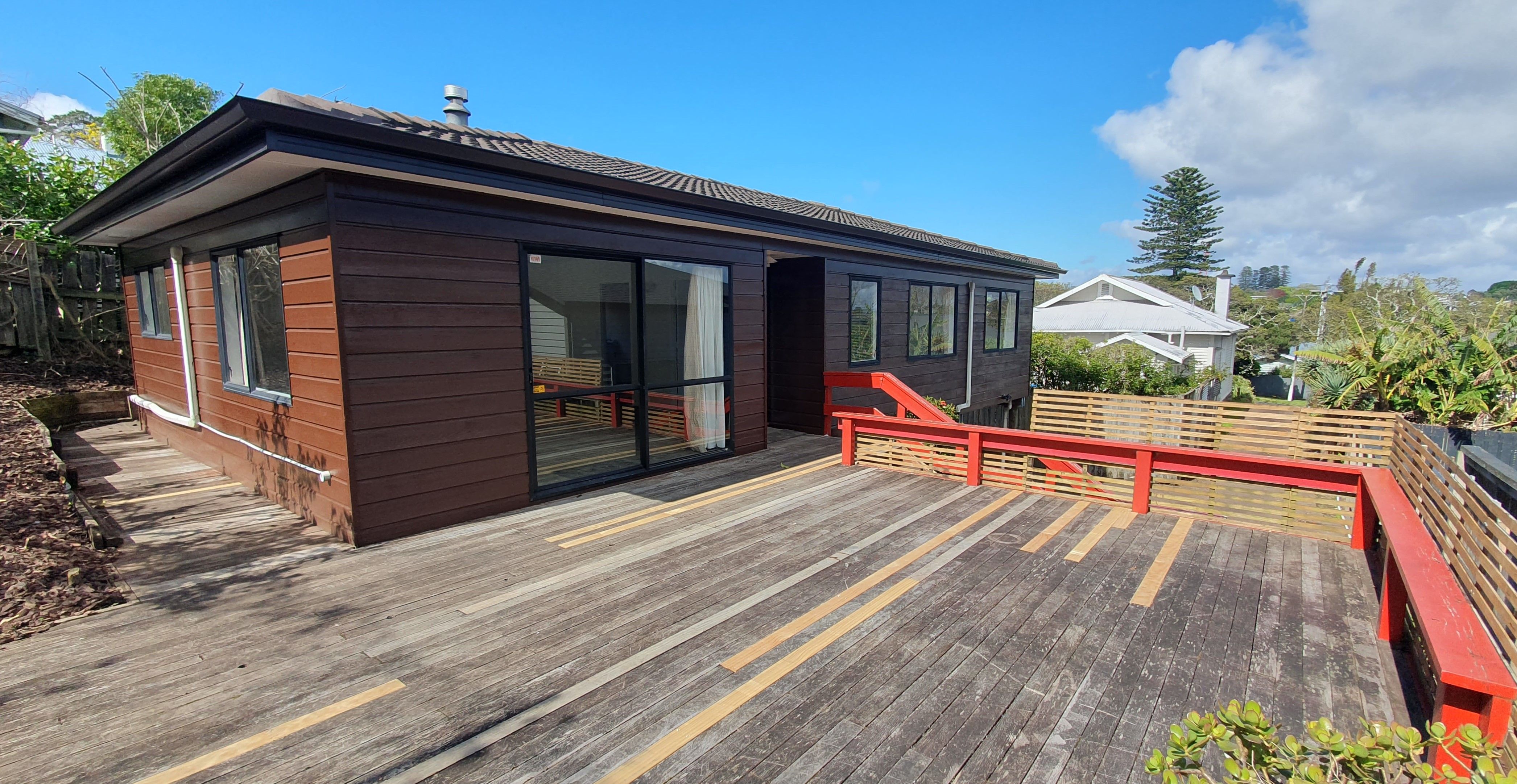 9a Jesmond Terrace, Mount Albert, Auckland City