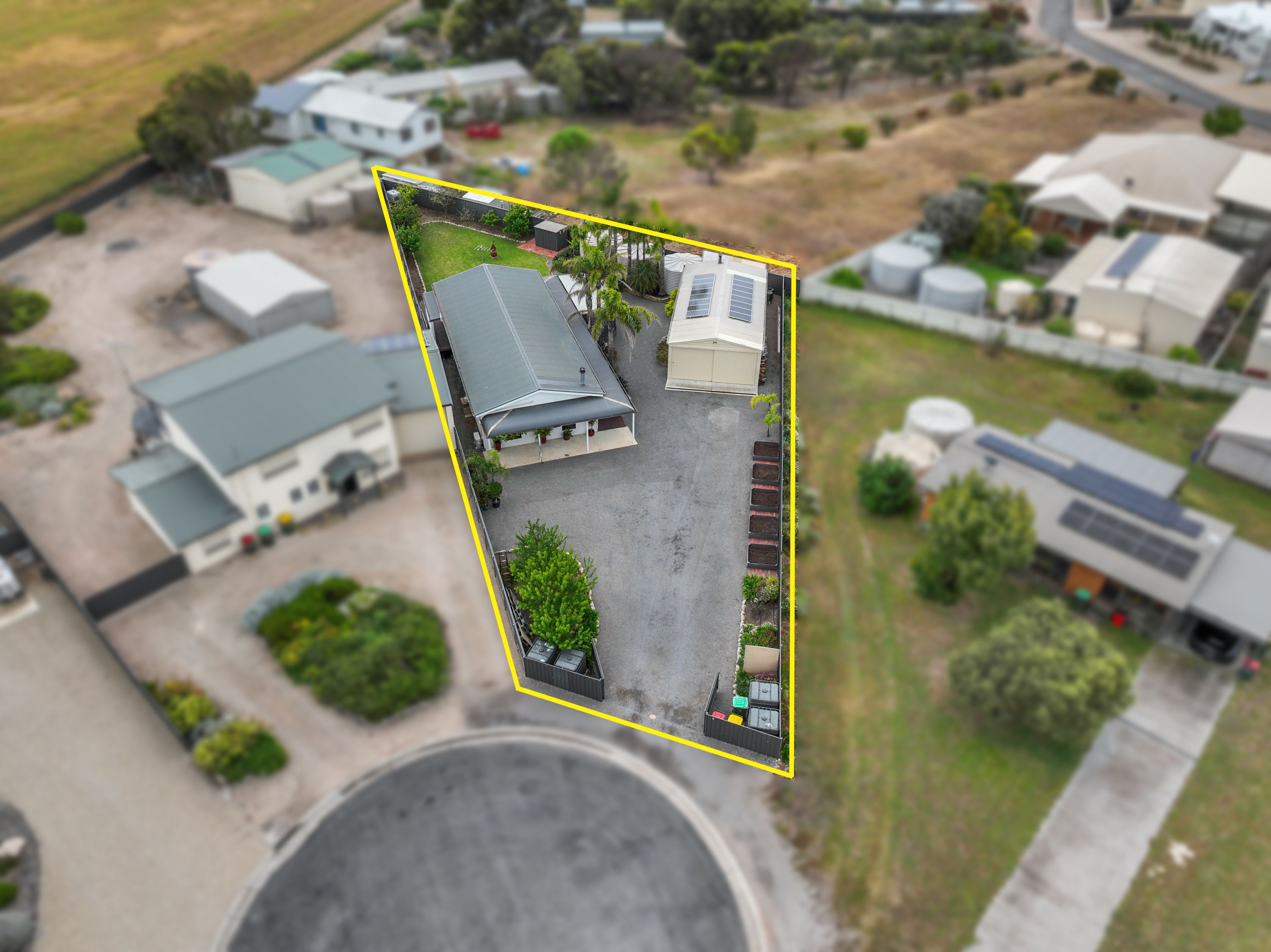 8 Quarry Court — photo 26 of 30